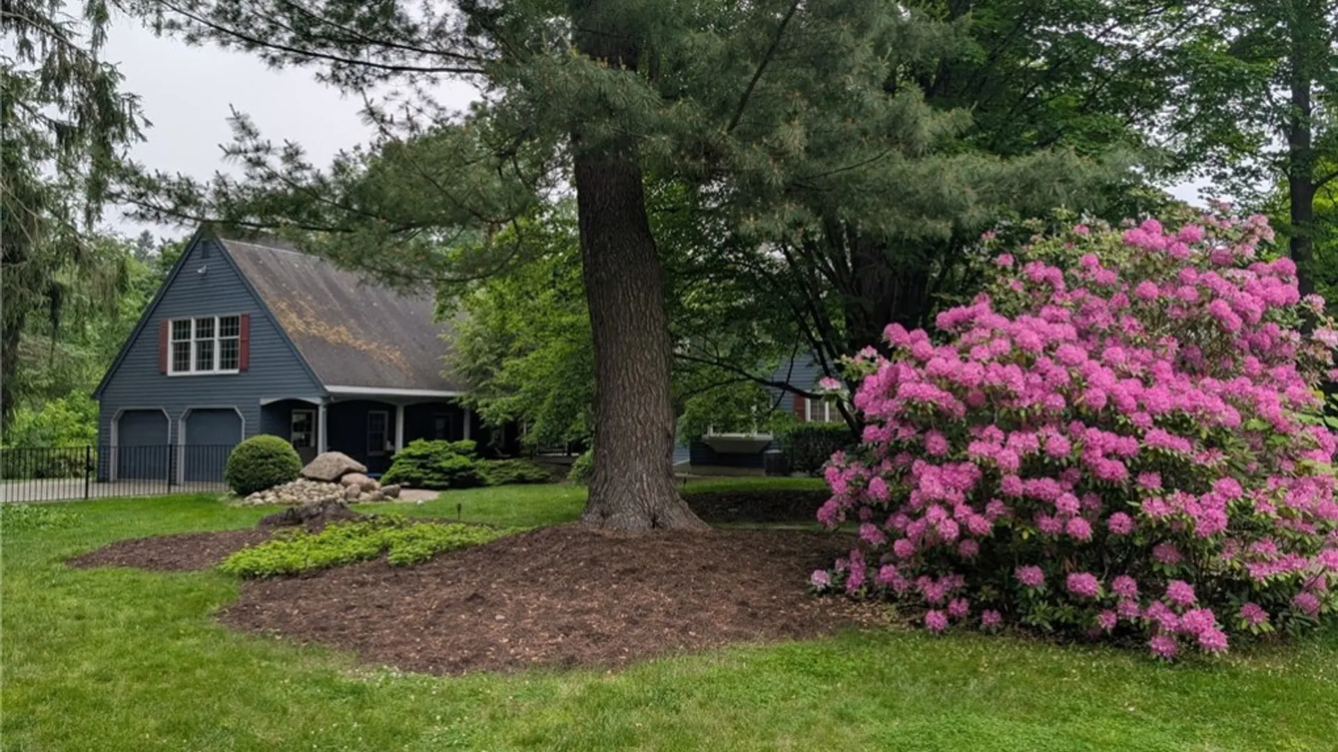 Property at 2 Pleasant Grove Lane, Ithaca Town, NY 14850 41