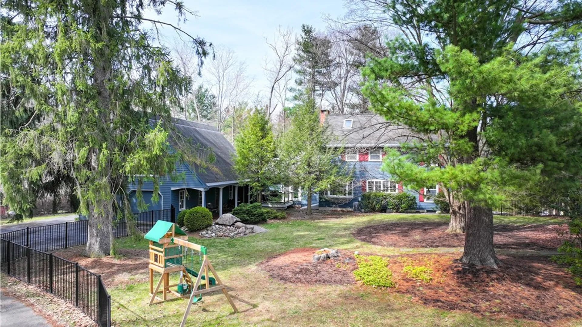 Property at 2 Pleasant Grove Lane, Ithaca Town, NY 14850 43