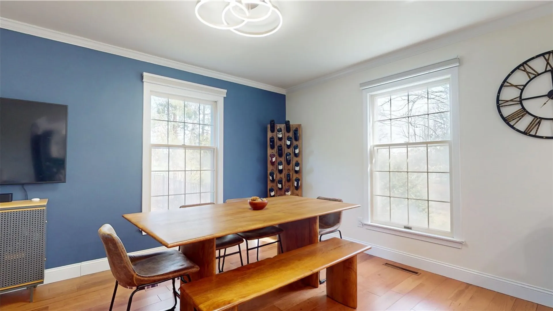 Property at 2 Pleasant Grove Lane, Ithaca Town, NY 14850 8
