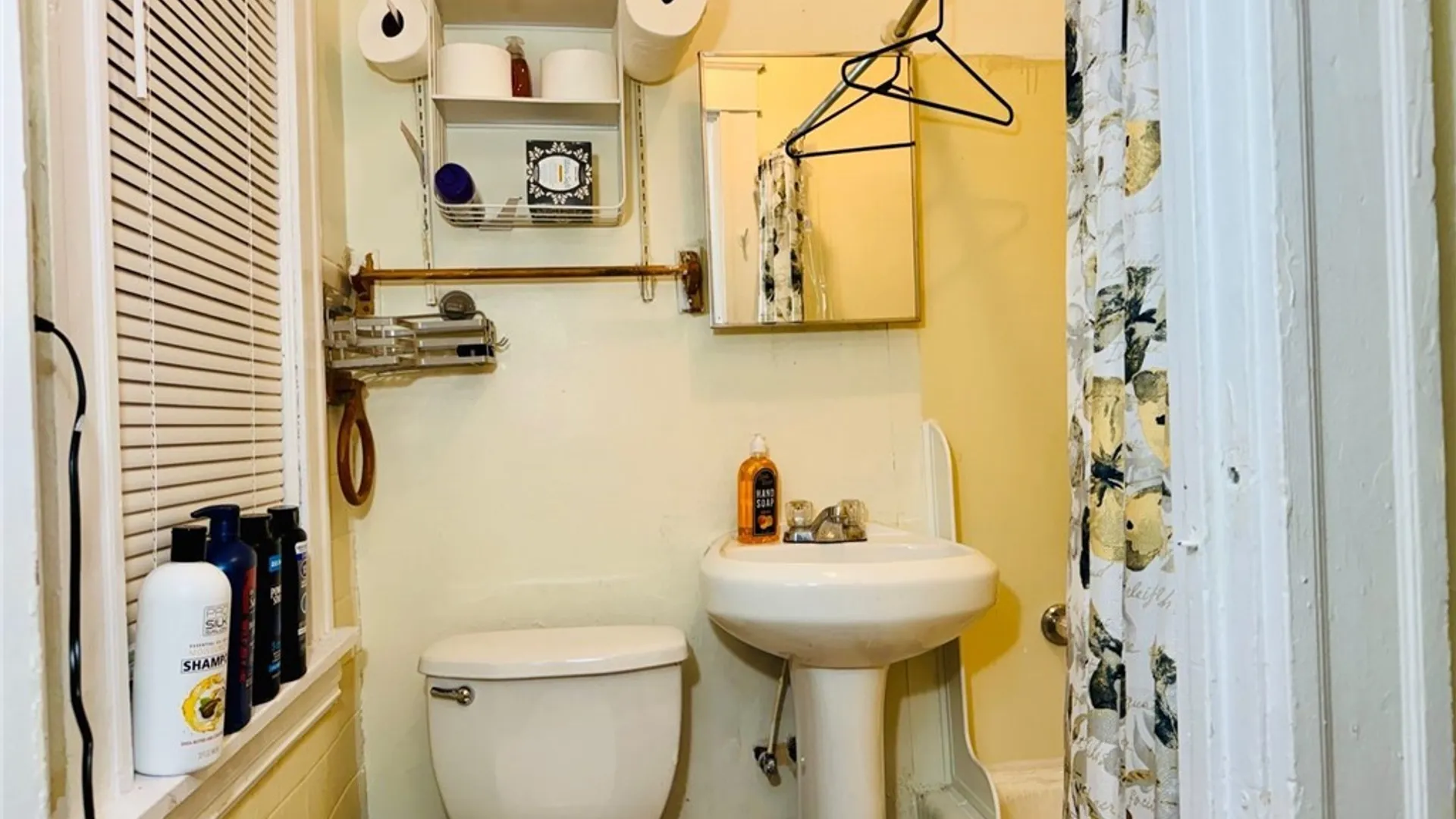 Property at 2523 Falls Street, Niagara Falls, NY 14303 10