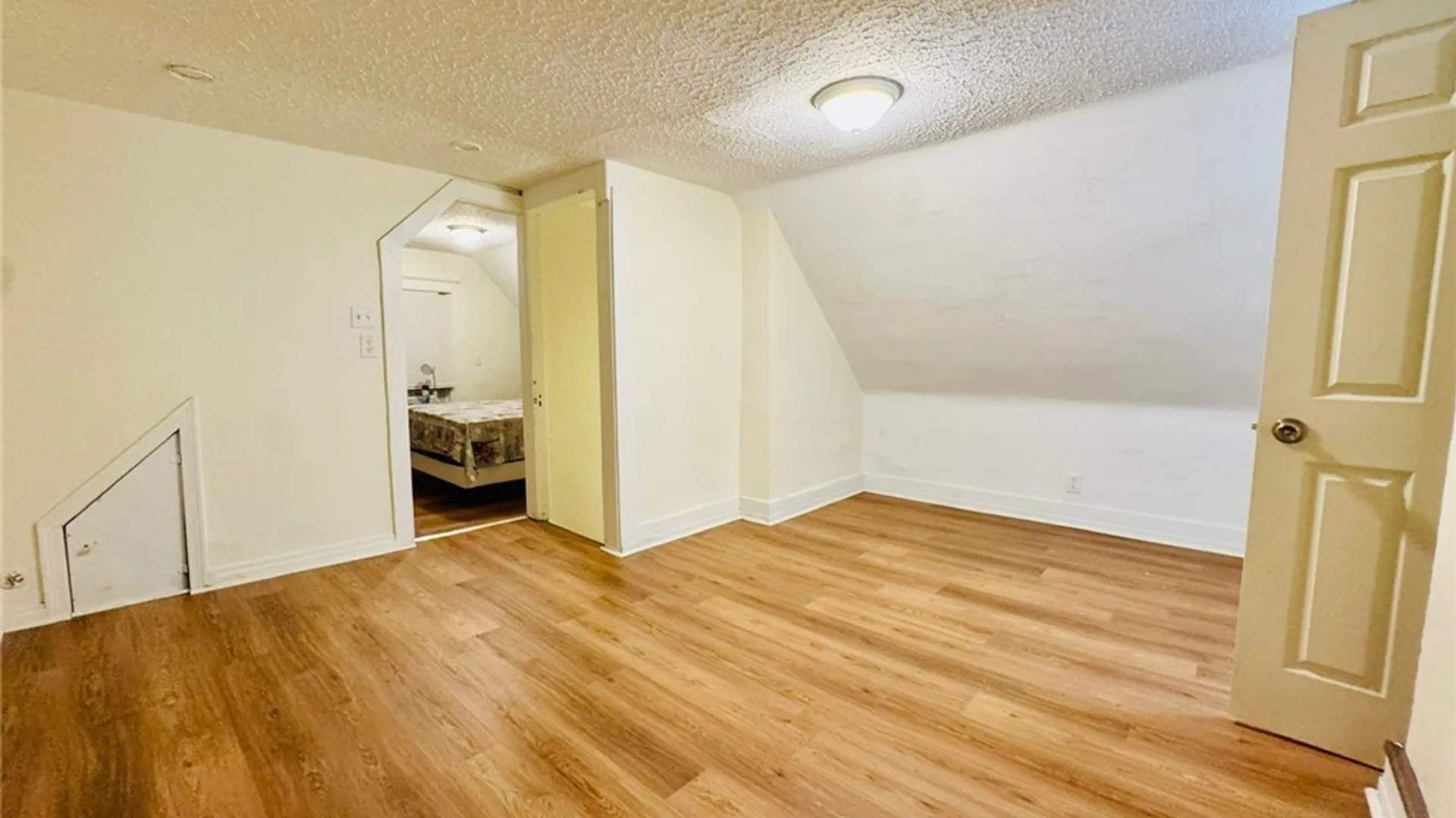 Property at 2523 Falls Street, Niagara Falls, NY 14303 12