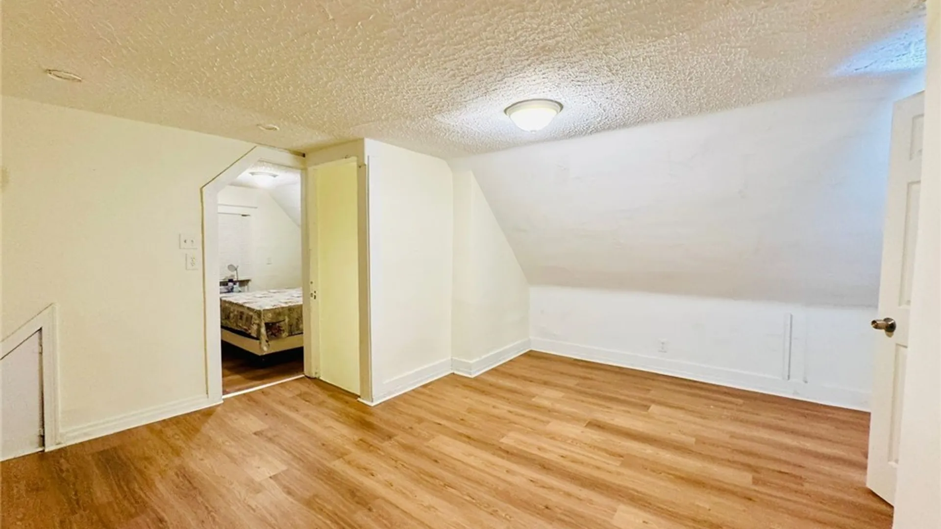 Property at 2523 Falls Street, Niagara Falls, NY 14303 13