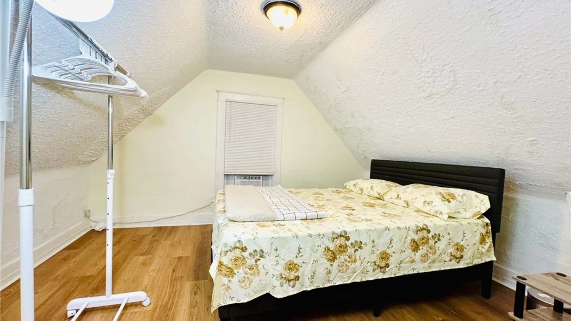 Property at 2523 Falls Street, Niagara Falls, NY 14303 14