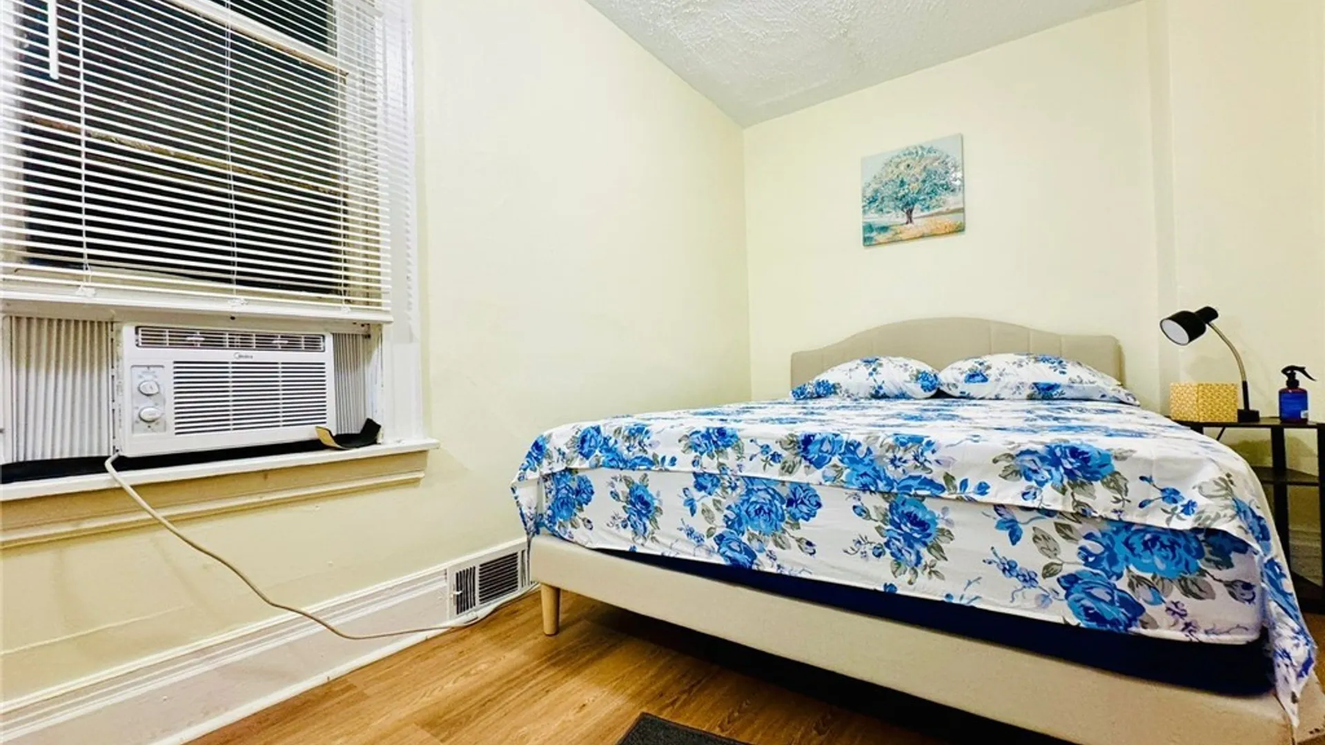 Property at 2523 Falls Street, Niagara Falls, NY 14303 24