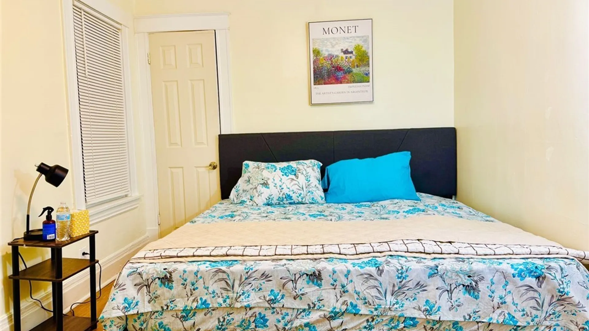 Property at 2523 Falls Street, Niagara Falls, NY 14303 28