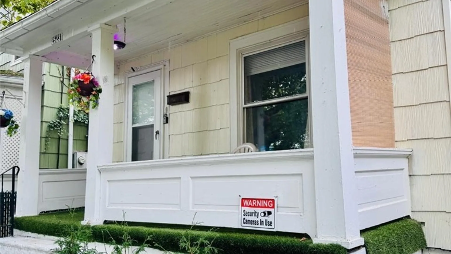 Property at 2523 Falls Street, Niagara Falls, NY 14303 3