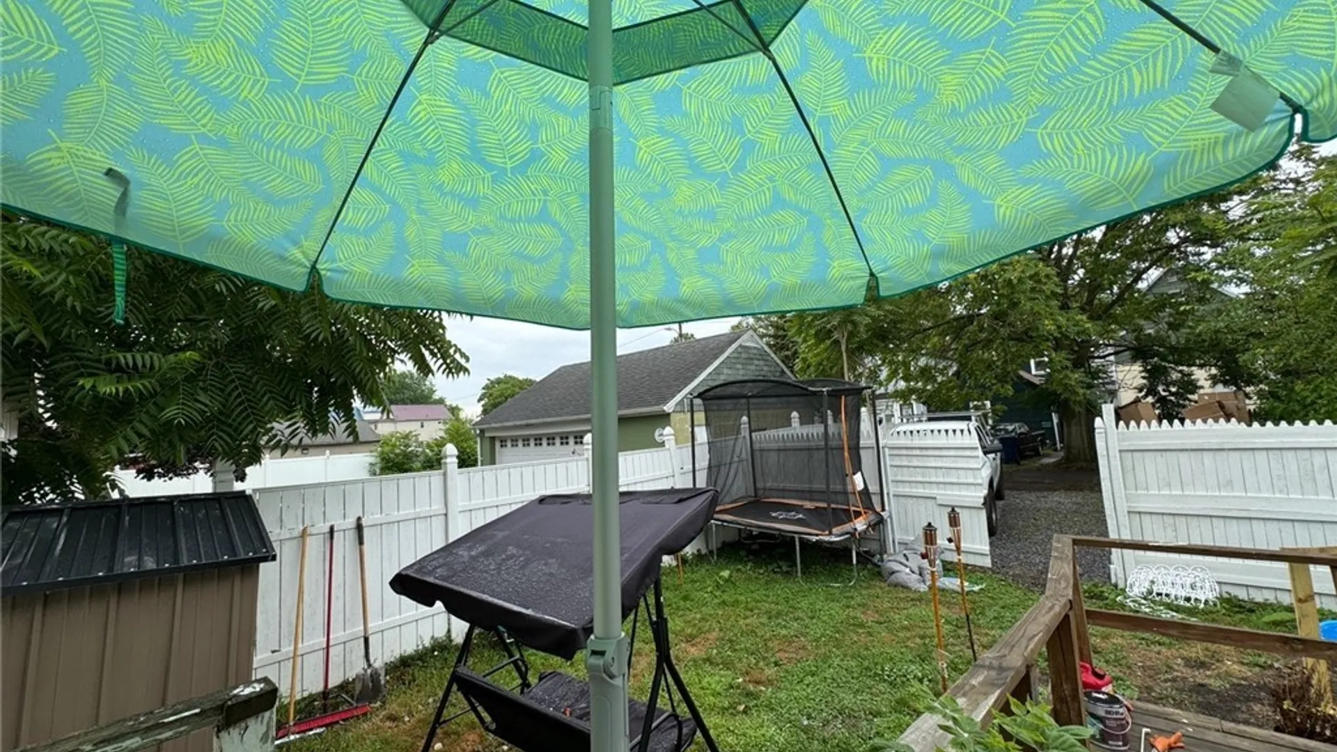 Property at 2523 Falls Street, Niagara Falls, NY 14303 33