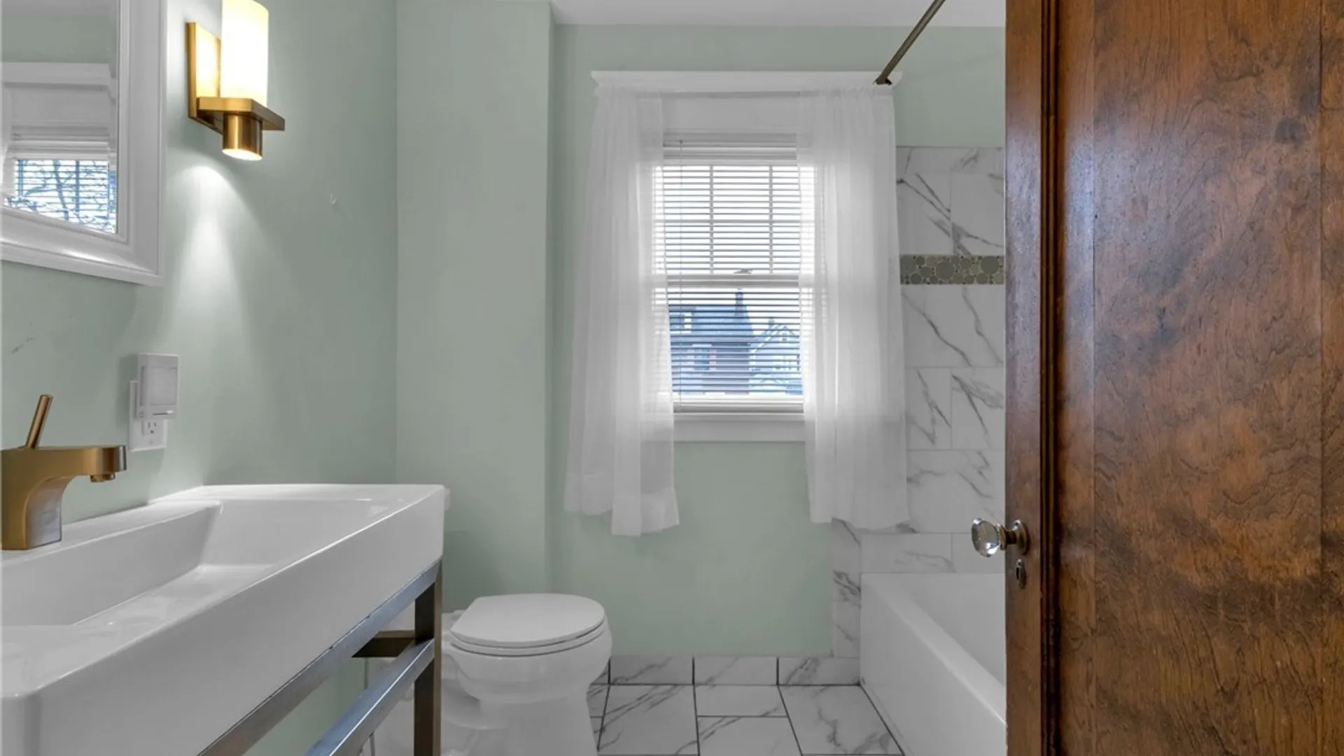 Property at 100 Knowlton Avenue, Tonawanda, NY 14217 34