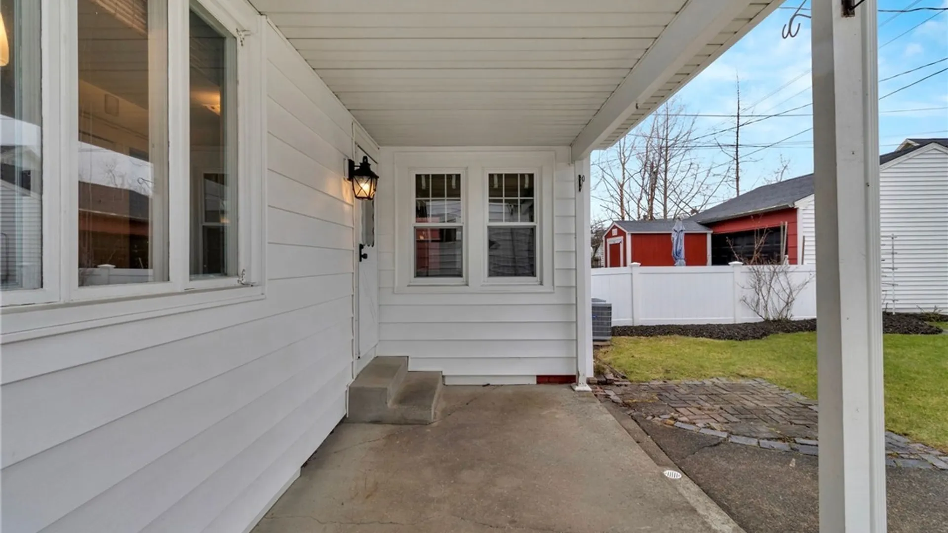 Property at 100 Knowlton Avenue, Tonawanda, NY 14217 40