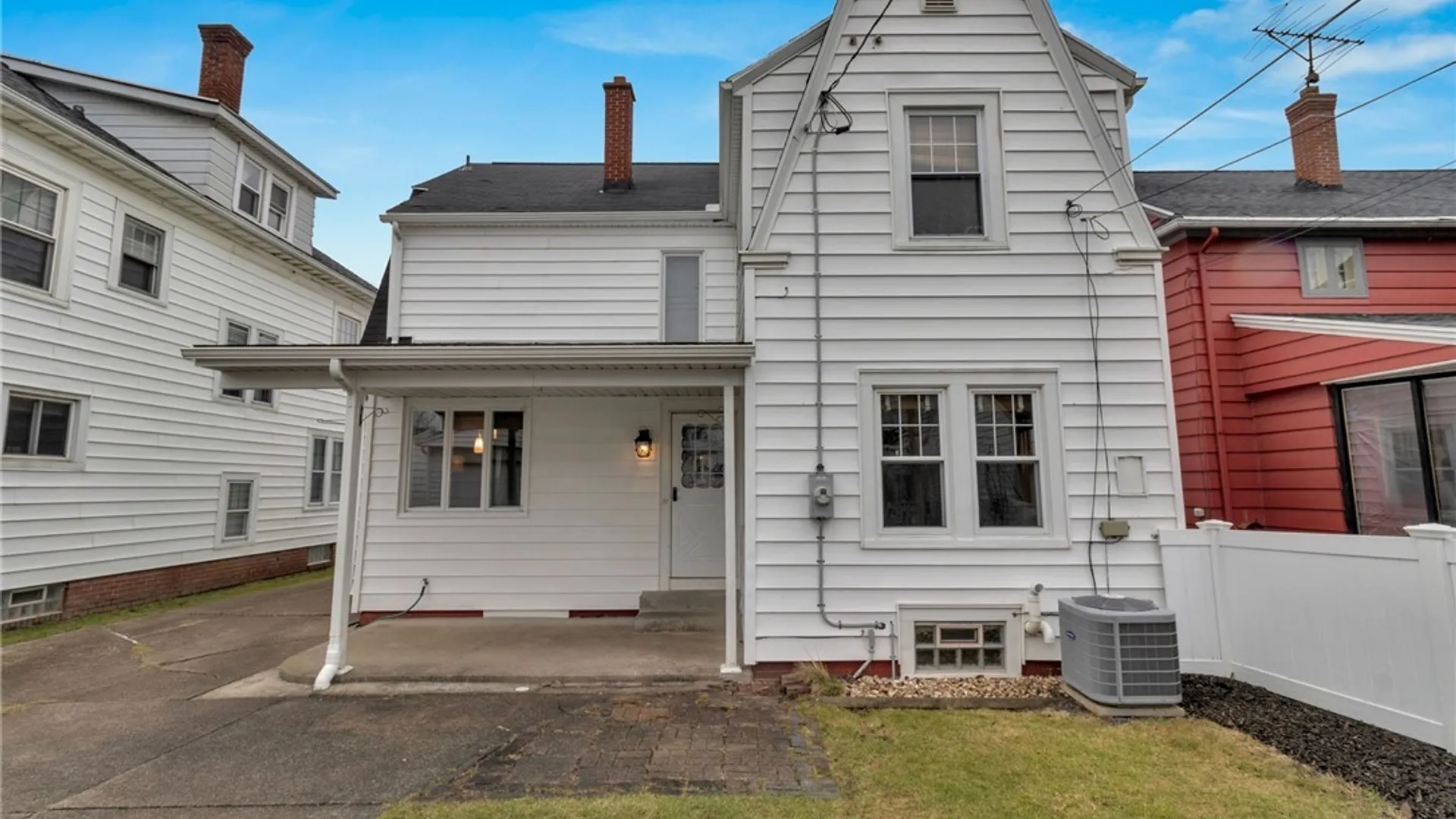 Property at 100 Knowlton Avenue, Tonawanda, NY 14217 42