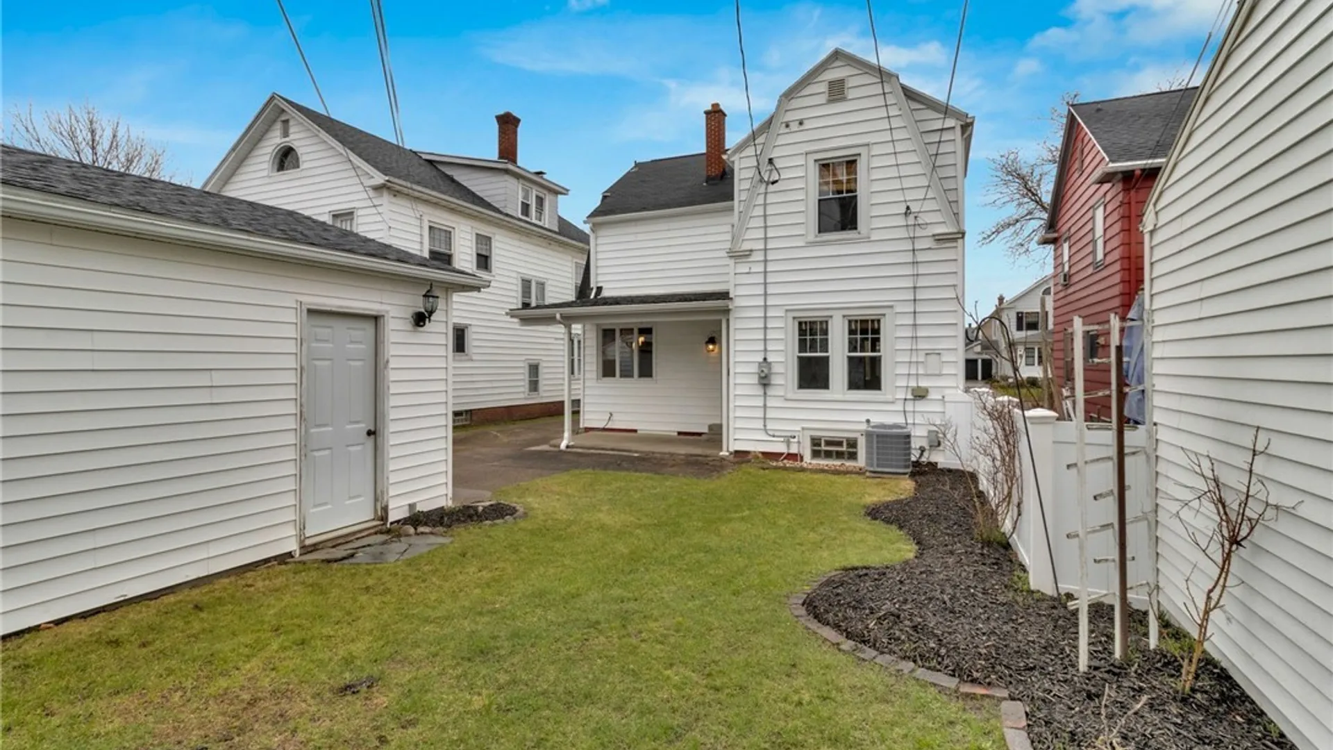Property at 100 Knowlton Avenue, Tonawanda, NY 14217 43