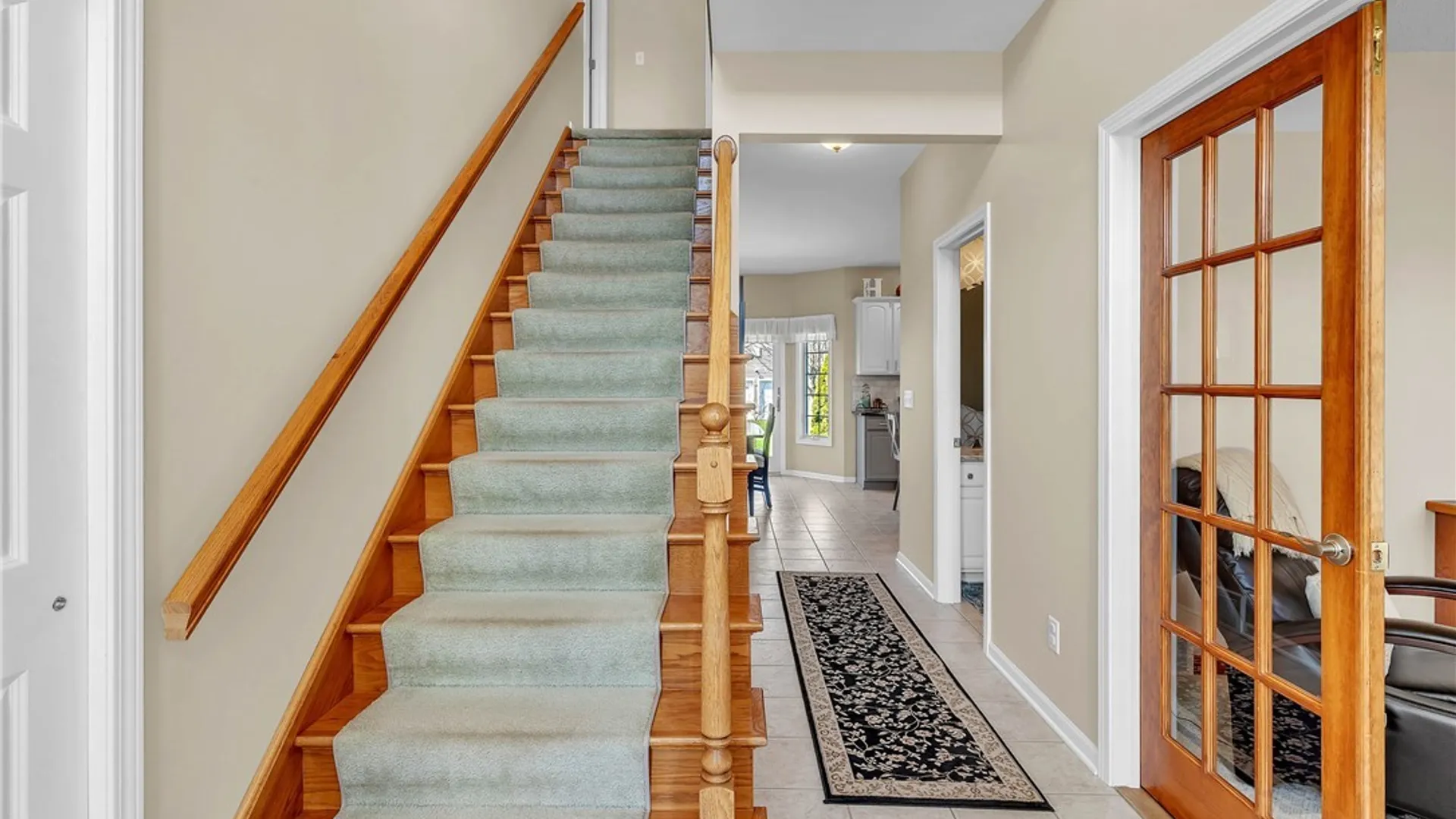 Property at 7374 Graydon Drive, Wheatfield, NY 14120 12