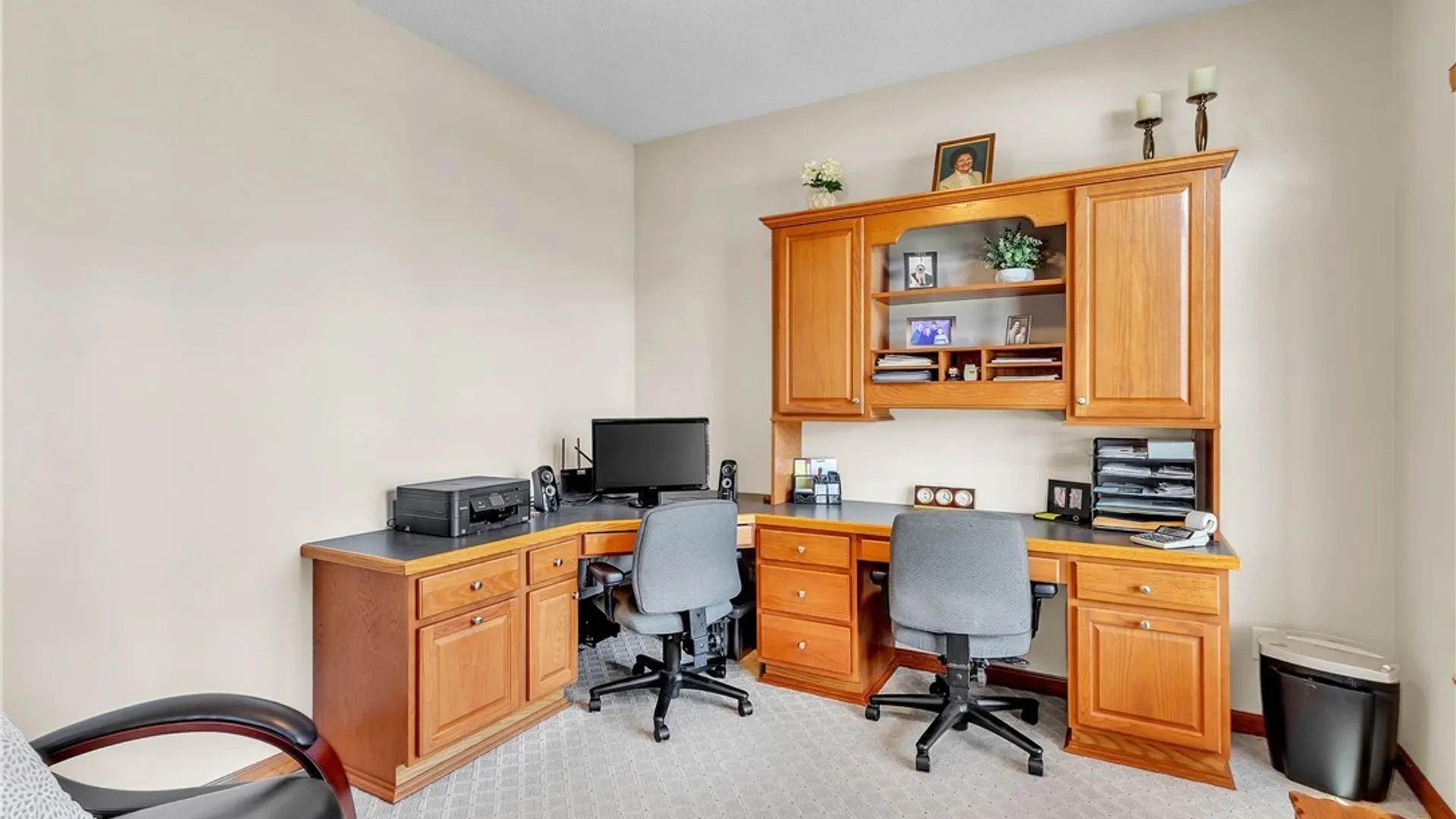 Property at 7374 Graydon Drive, Wheatfield, NY 14120 13