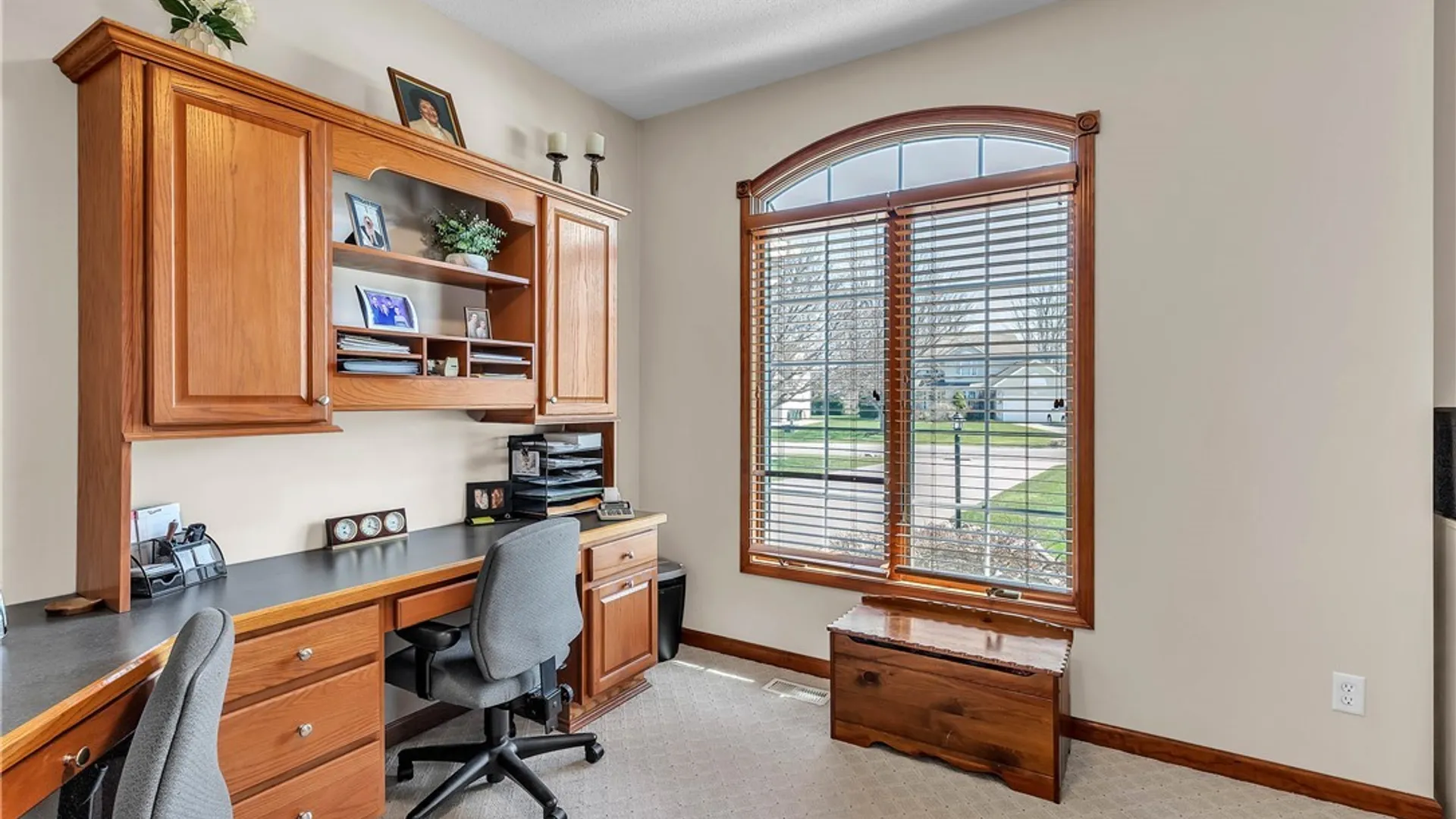 Property at 7374 Graydon Drive, Wheatfield, NY 14120 14