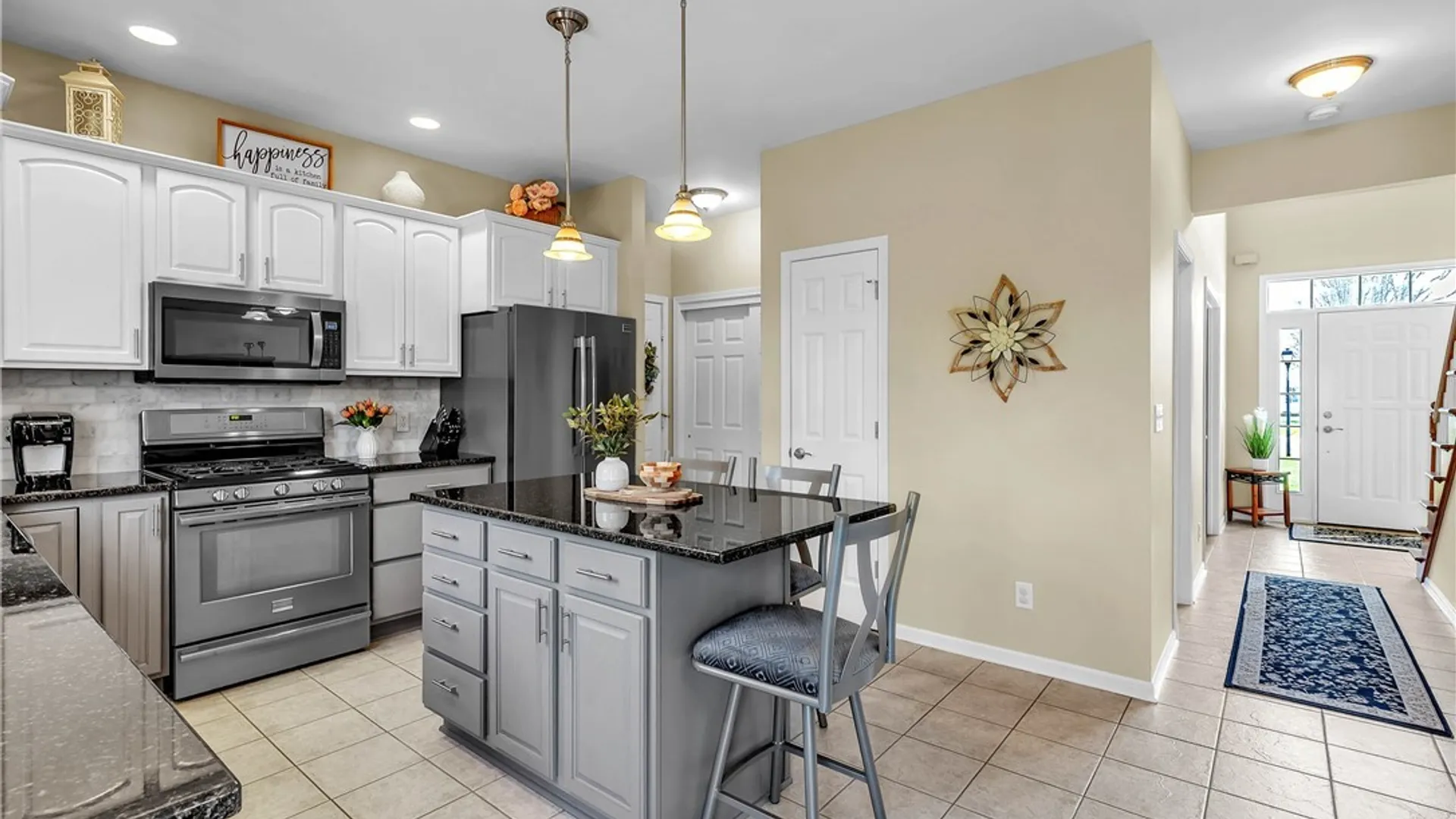 Property at 7374 Graydon Drive, Wheatfield, NY 14120 17