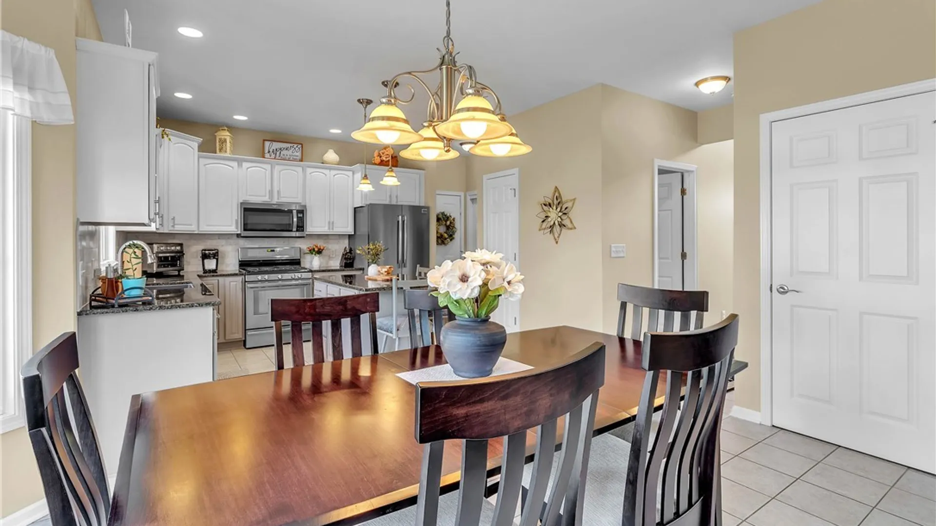 Property at 7374 Graydon Drive, Wheatfield, NY 14120 18
