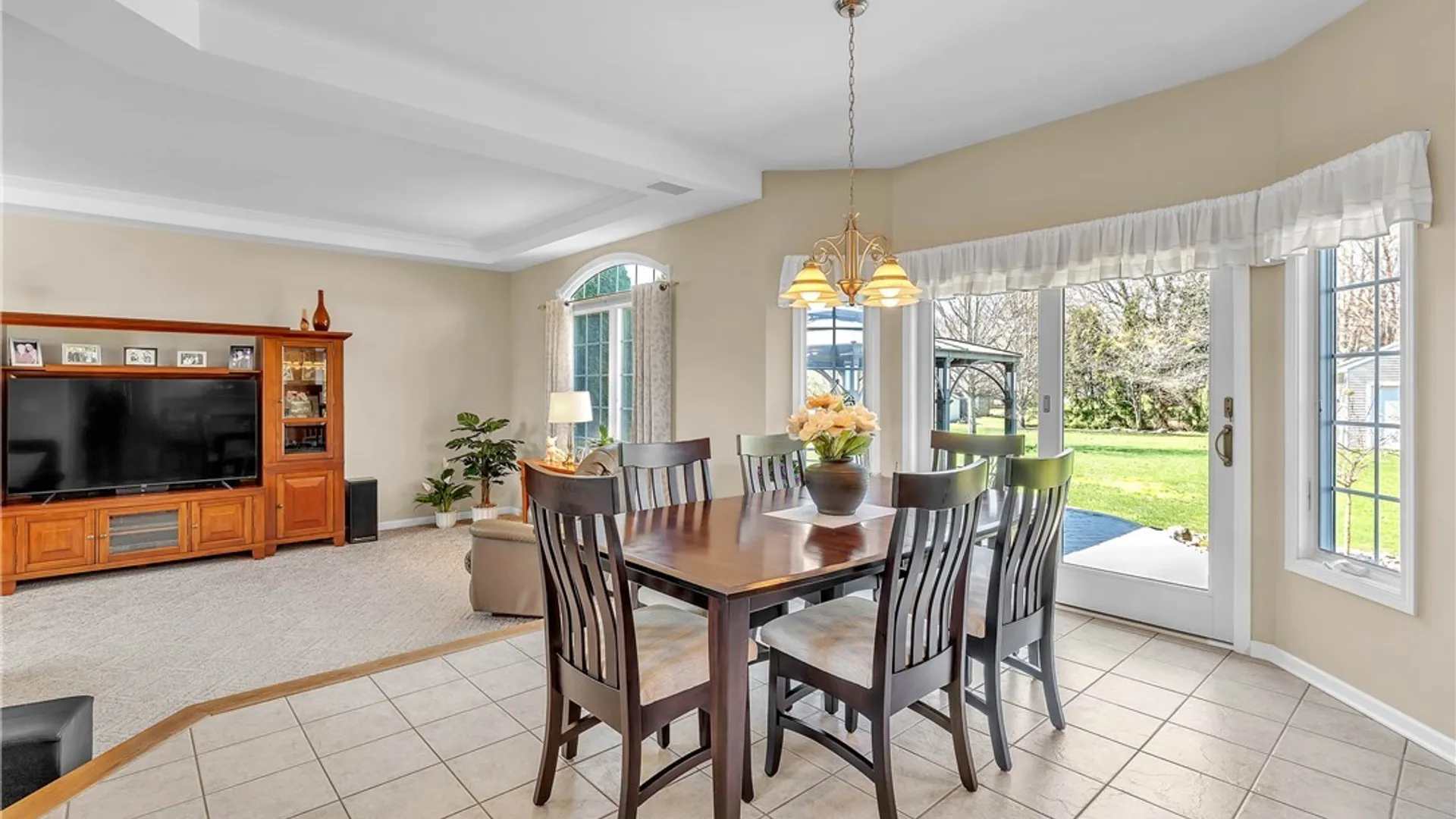 Property at 7374 Graydon Drive, Wheatfield, NY 14120 20