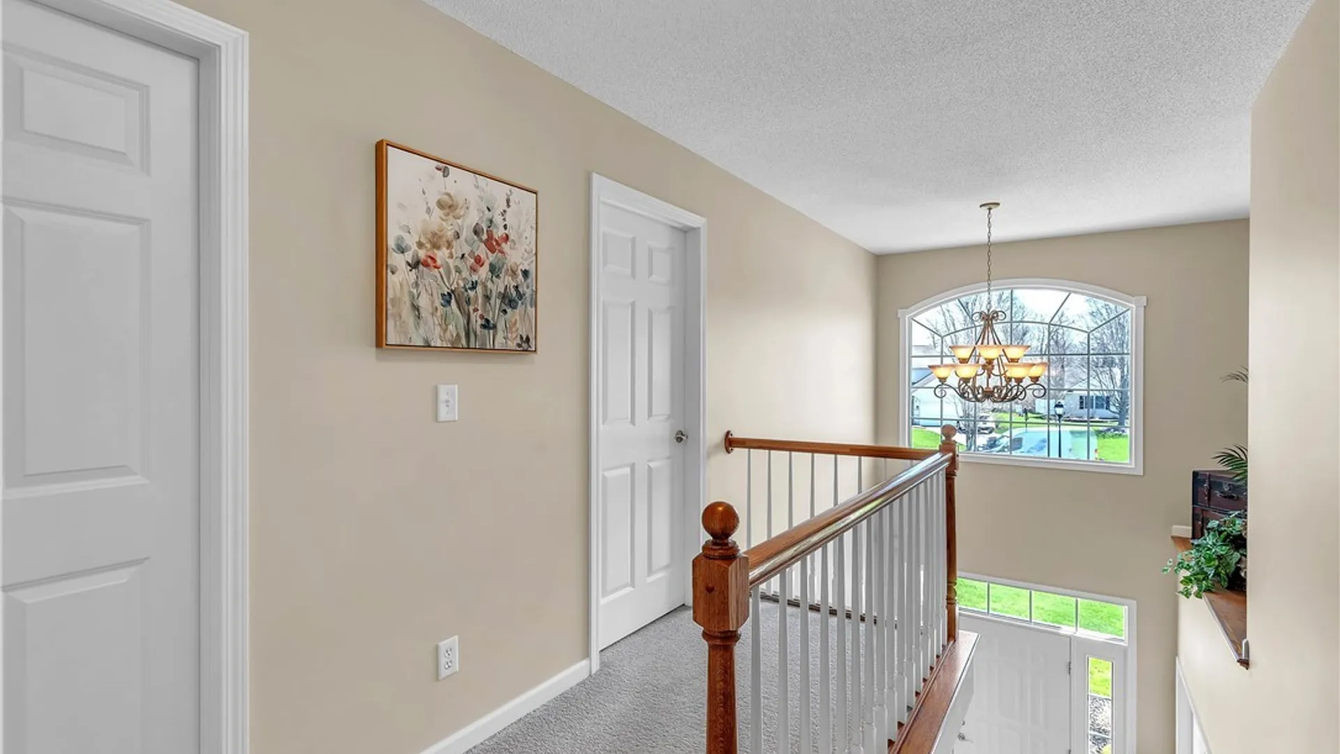 Property at 7374 Graydon Drive, Wheatfield, NY 14120 24