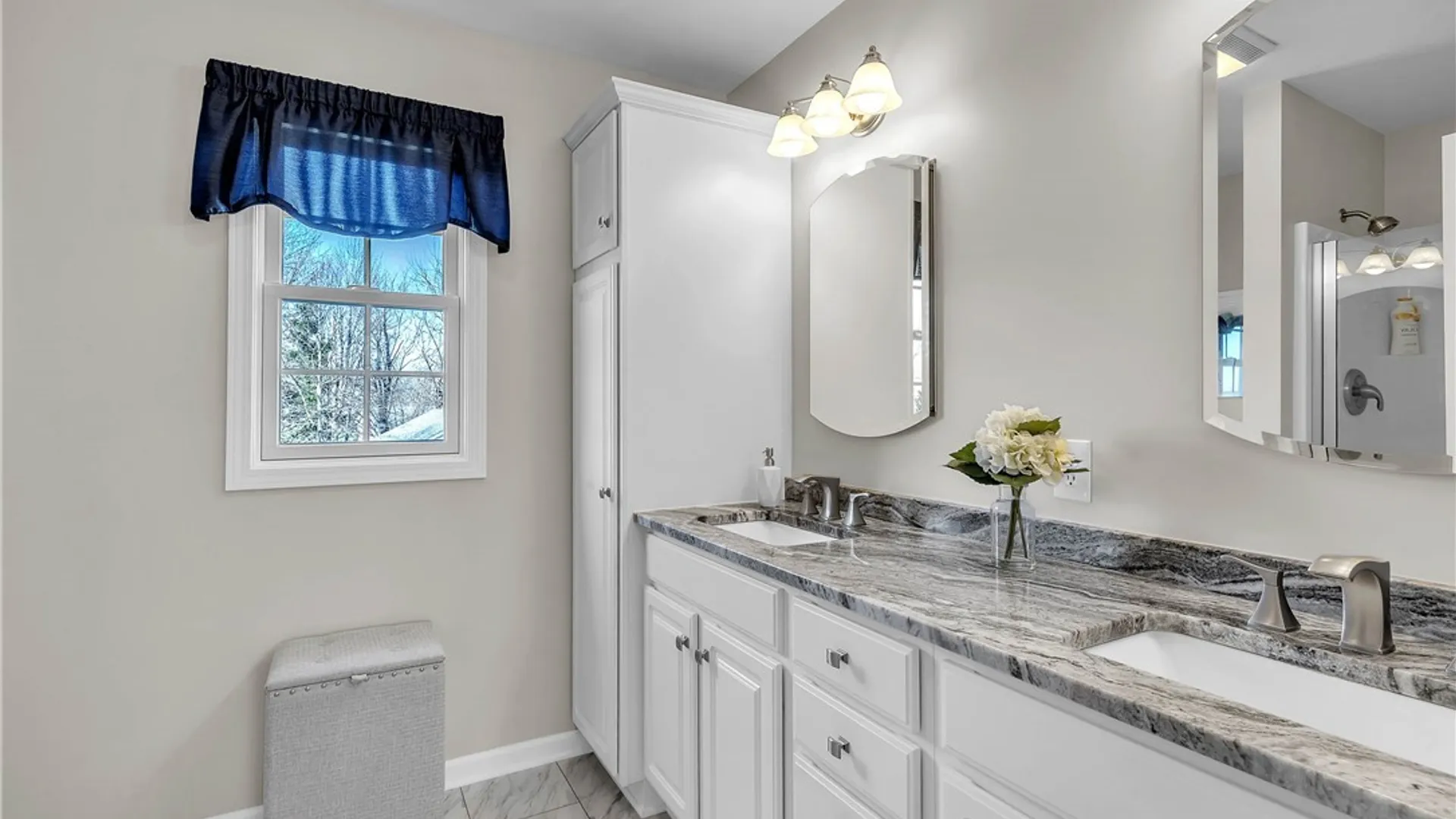 Property at 7374 Graydon Drive, Wheatfield, NY 14120 28