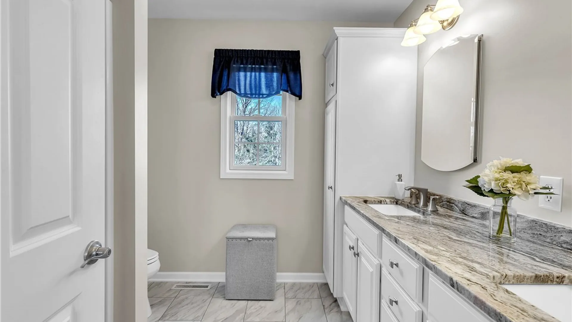 Property at 7374 Graydon Drive, Wheatfield, NY 14120 29