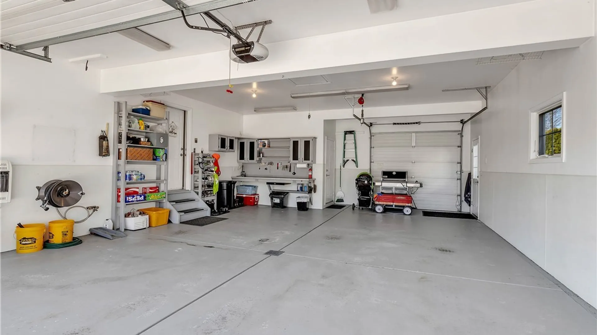 Property at 7374 Graydon Drive, Wheatfield, NY 14120 40