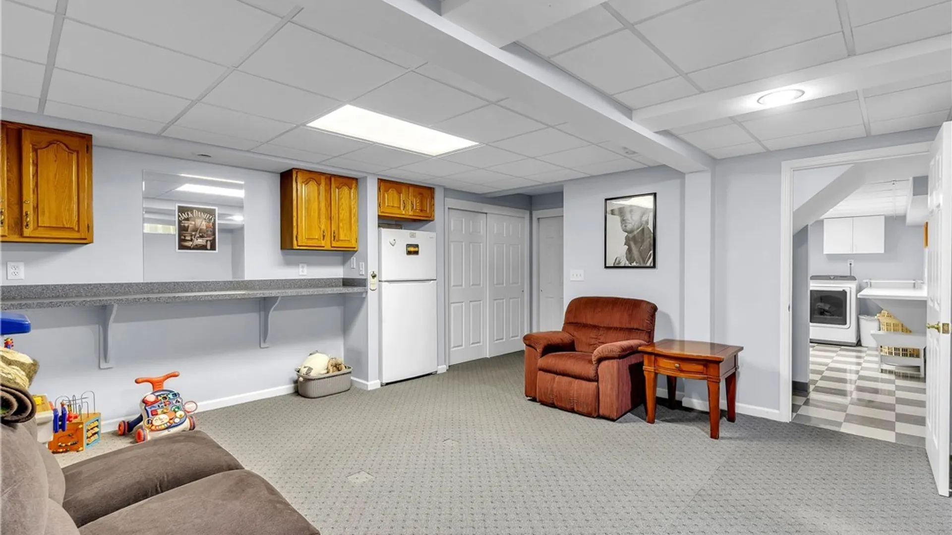 Property at 7374 Graydon Drive, Wheatfield, NY 14120 43