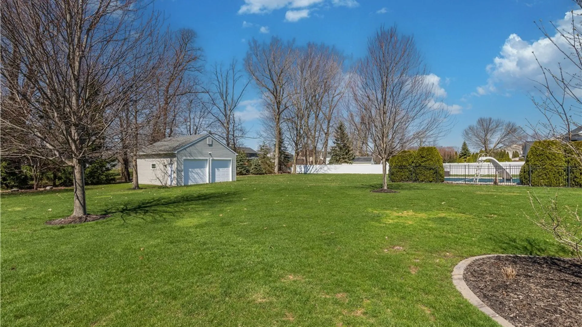 Property at 7374 Graydon Drive, Wheatfield, NY 14120 5