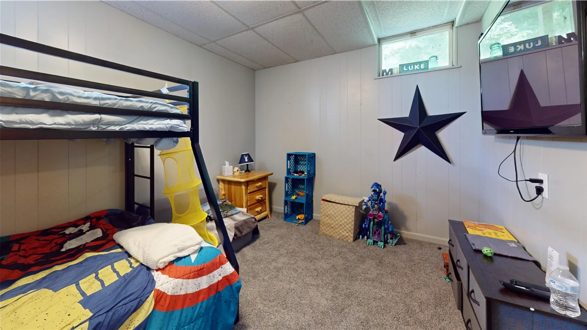 Property at 120 Fisher Lane, Afton, NY 13730 10