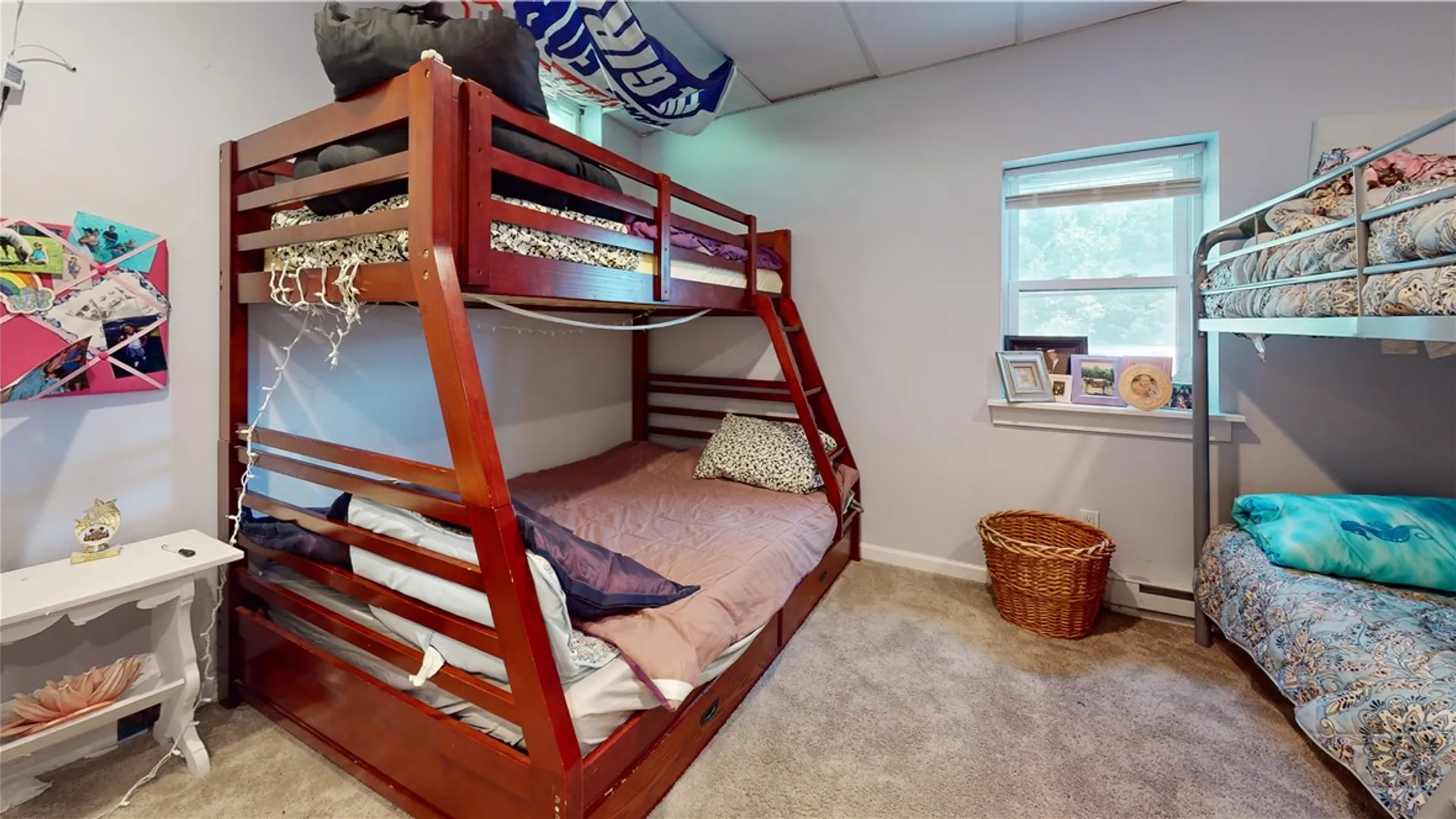 Property at 120 Fisher Lane, Afton, NY 13730 11