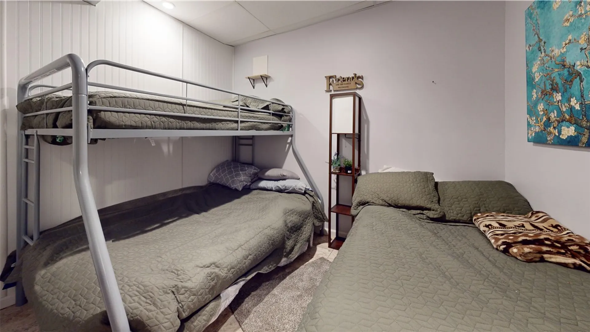 Property at 120 Fisher Lane, Afton, NY 13730 12