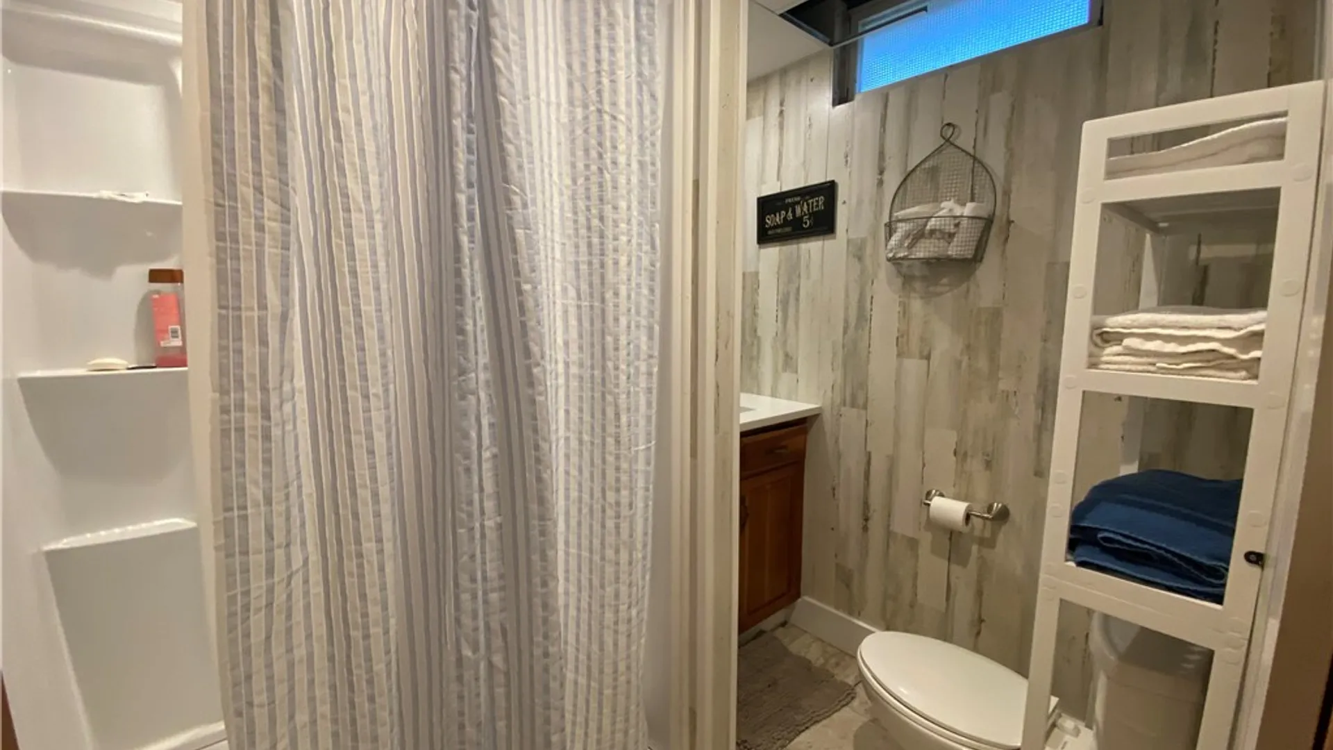 Property at 120 Fisher Lane, Afton, NY 13730 13