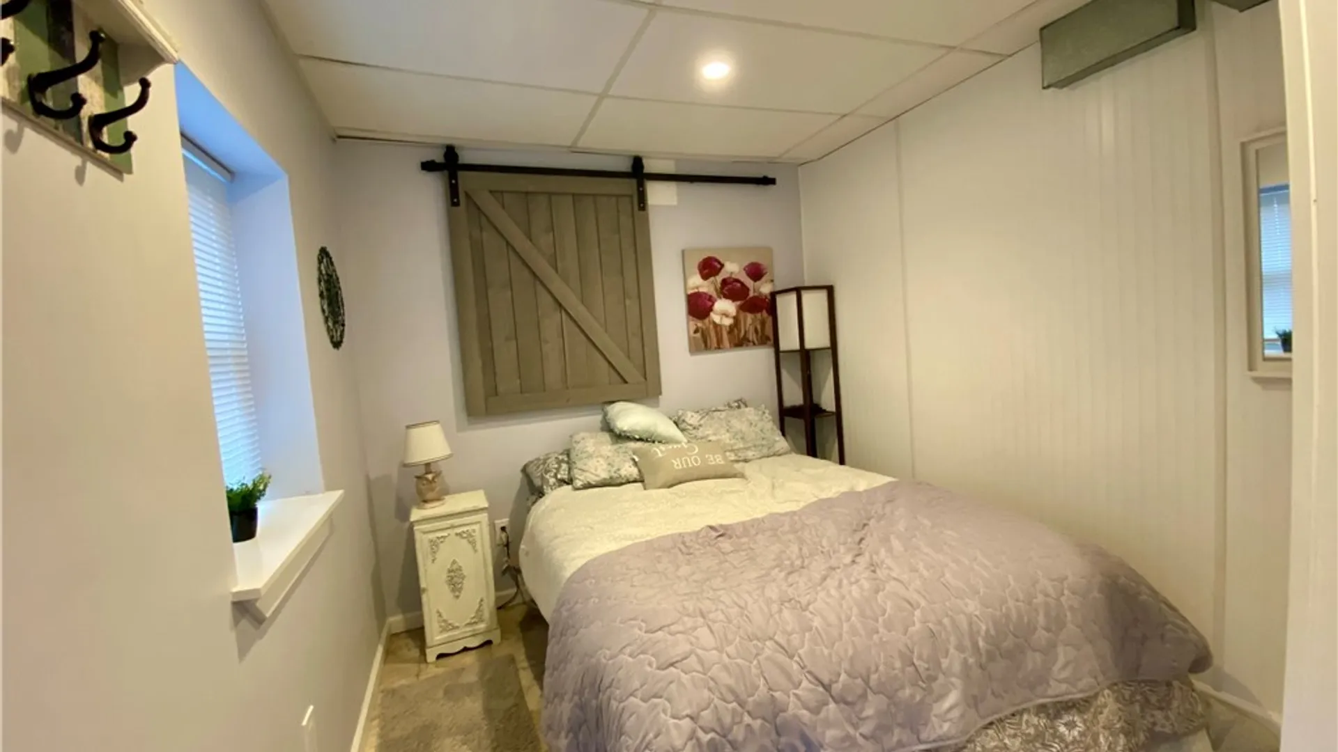 Property at 120 Fisher Lane, Afton, NY 13730 14