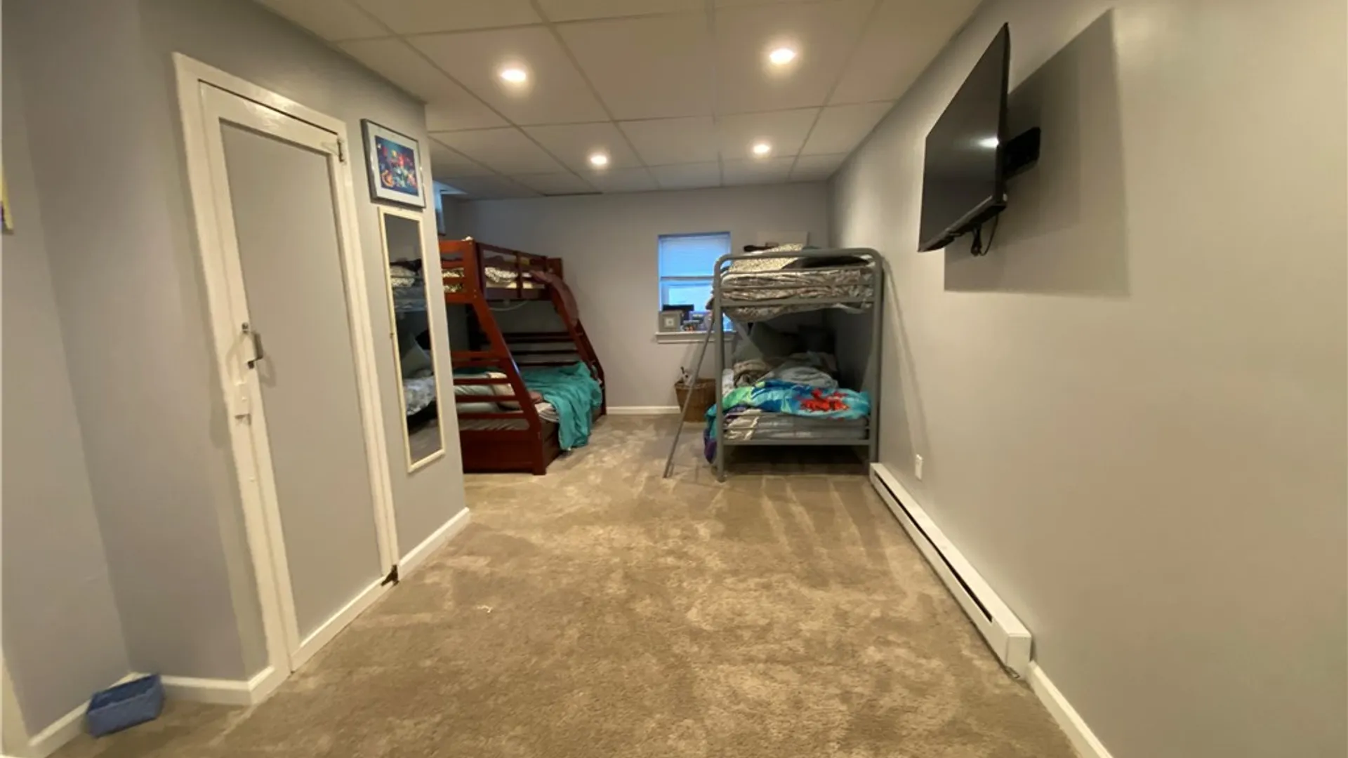 Property at 120 Fisher Lane, Afton, NY 13730 15