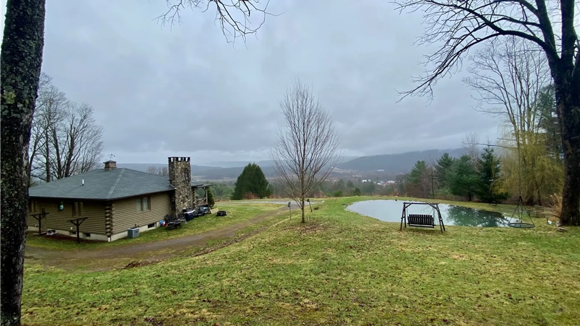 Property at 120 Fisher Lane, Afton, NY 13730 16