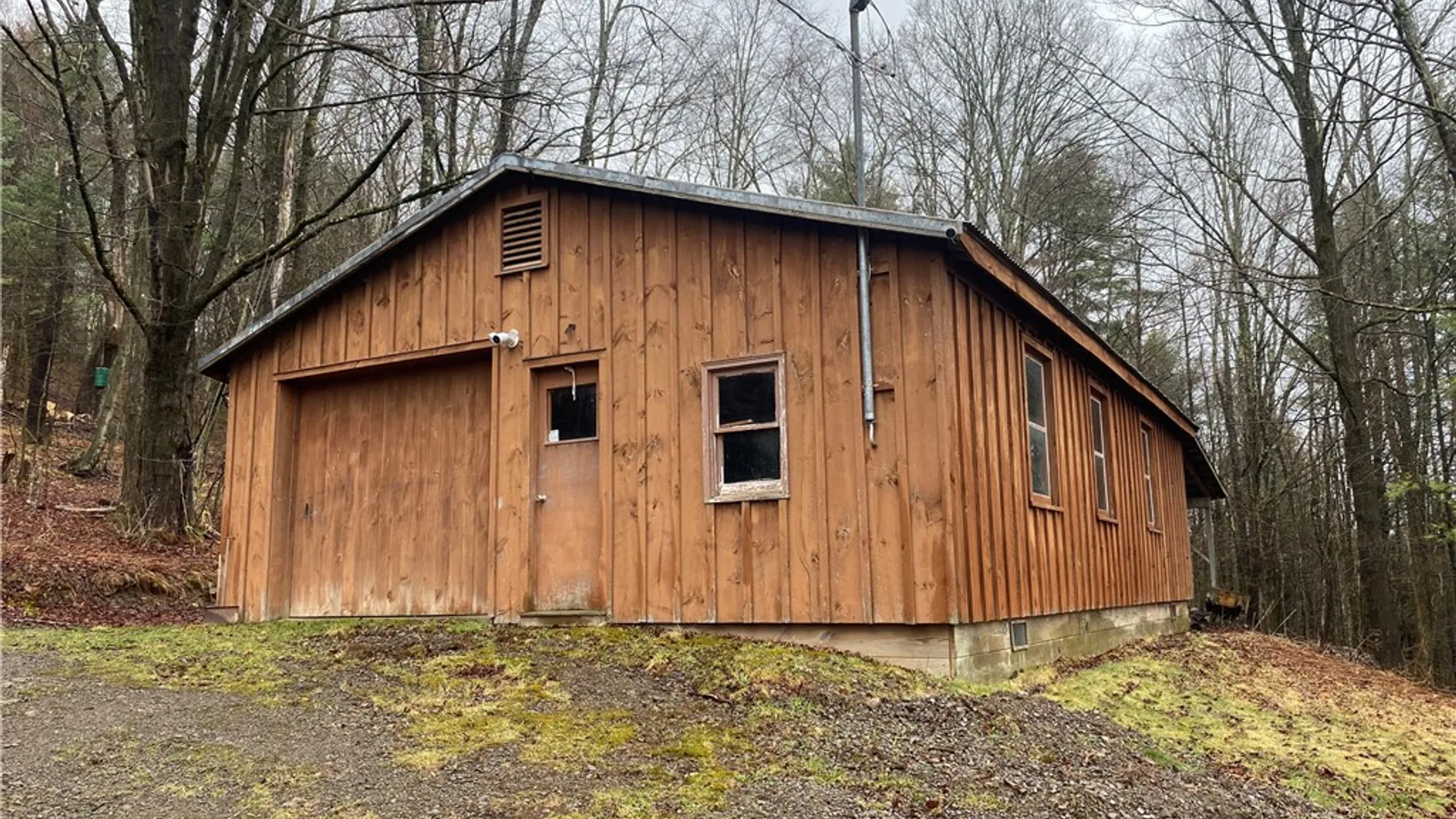 Property at 120 Fisher Lane, Afton, NY 13730 18