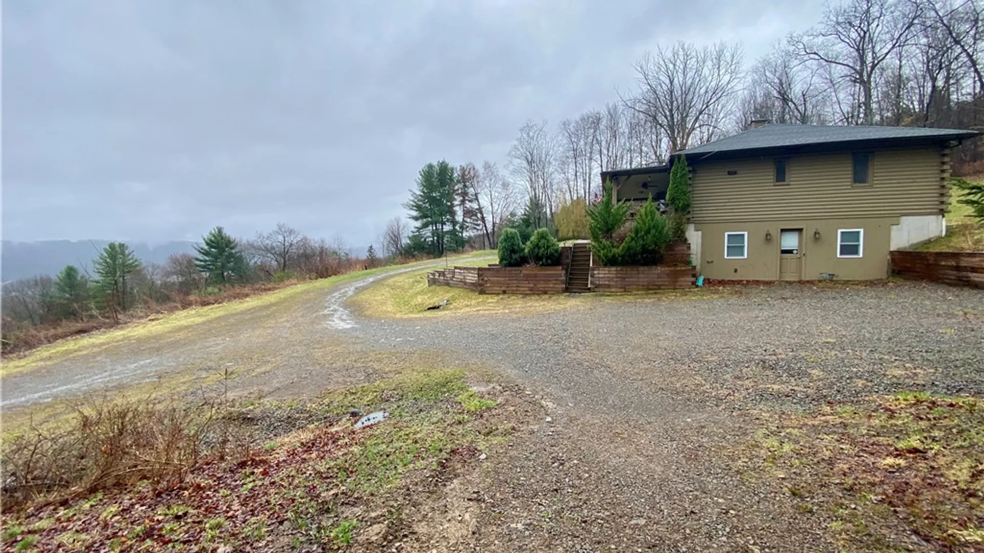 Property at 120 Fisher Lane, Afton, NY 13730 19