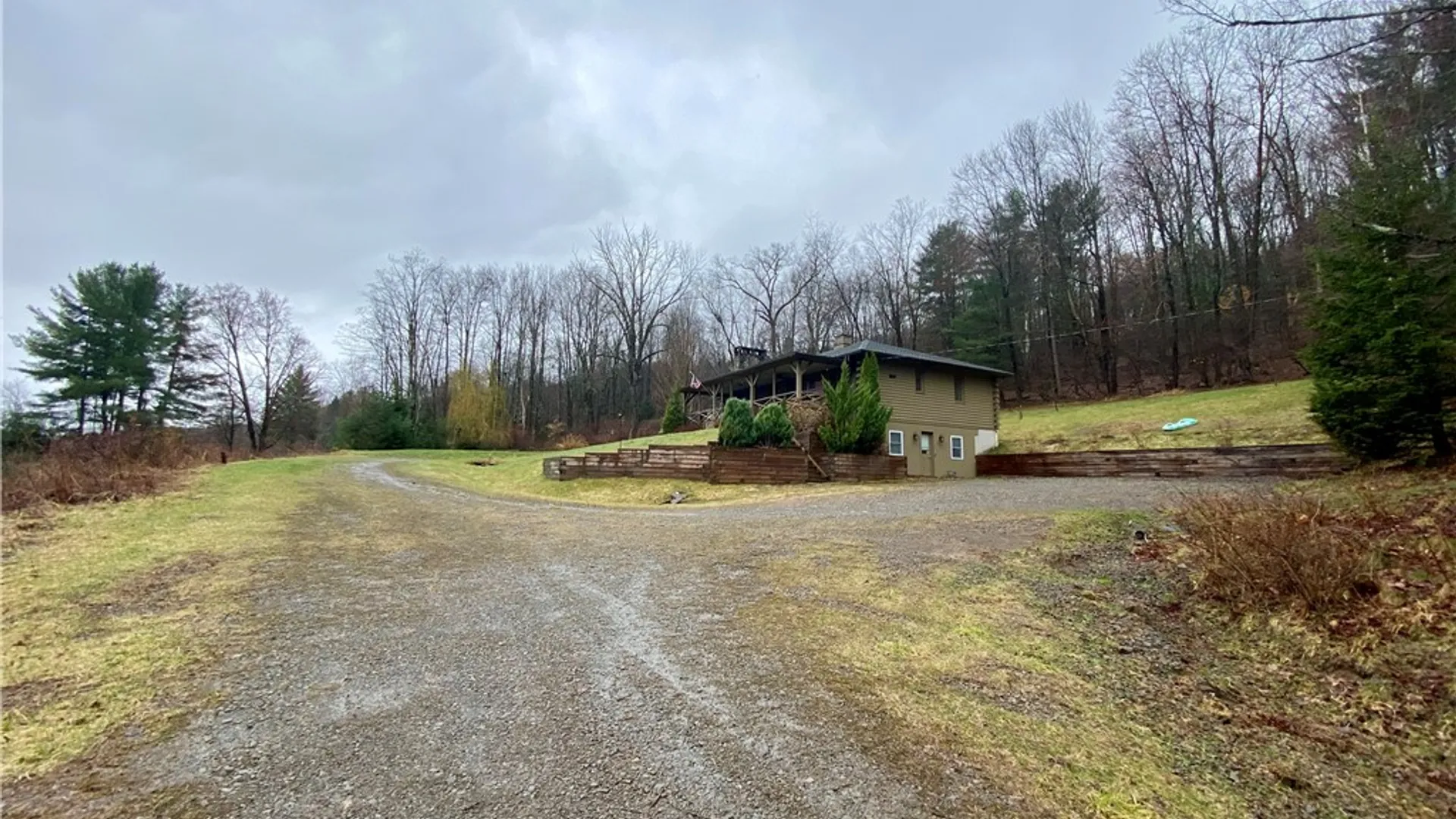 Property at 120 Fisher Lane, Afton, NY 13730 20