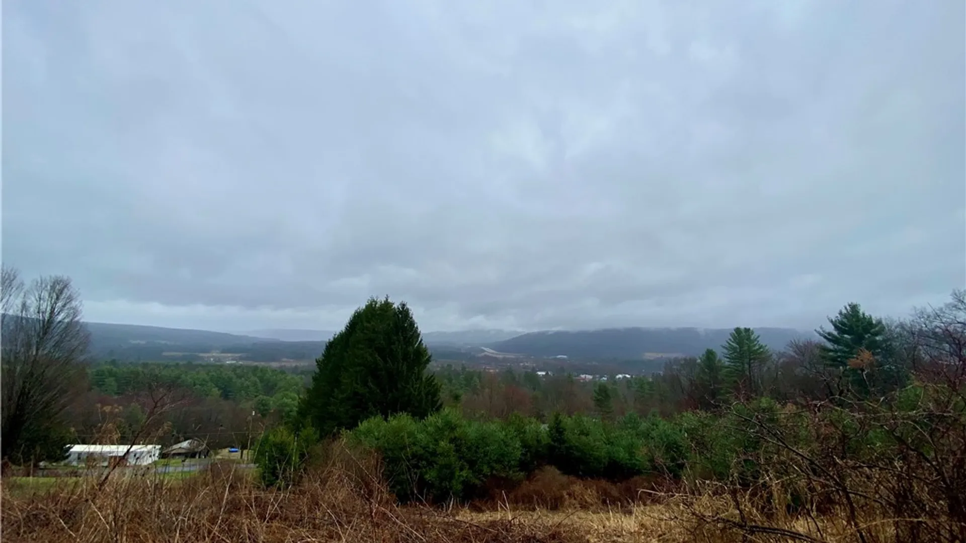 Property at 120 Fisher Lane, Afton, NY 13730 21