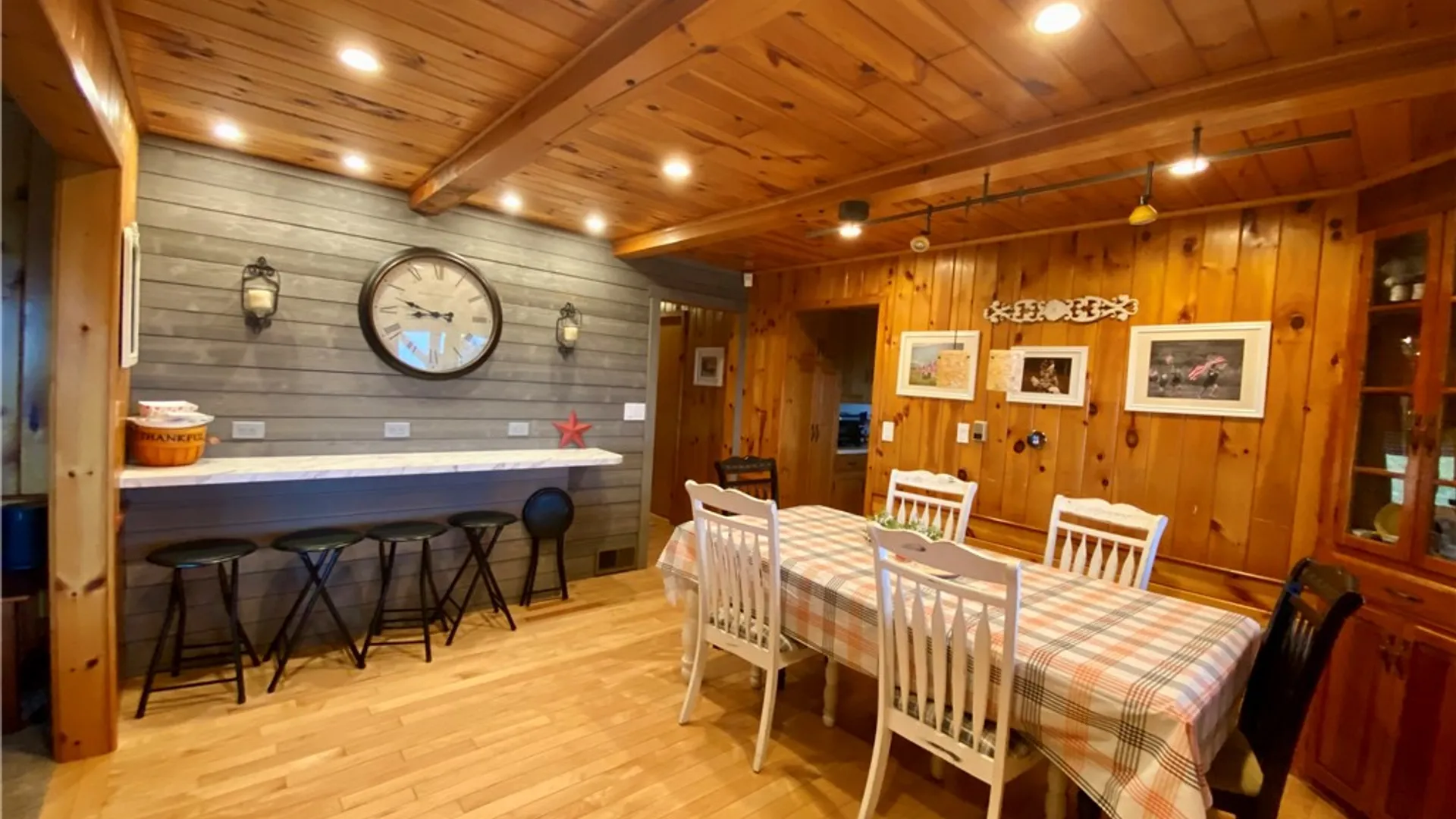 Property at 120 Fisher Lane, Afton, NY 13730 3