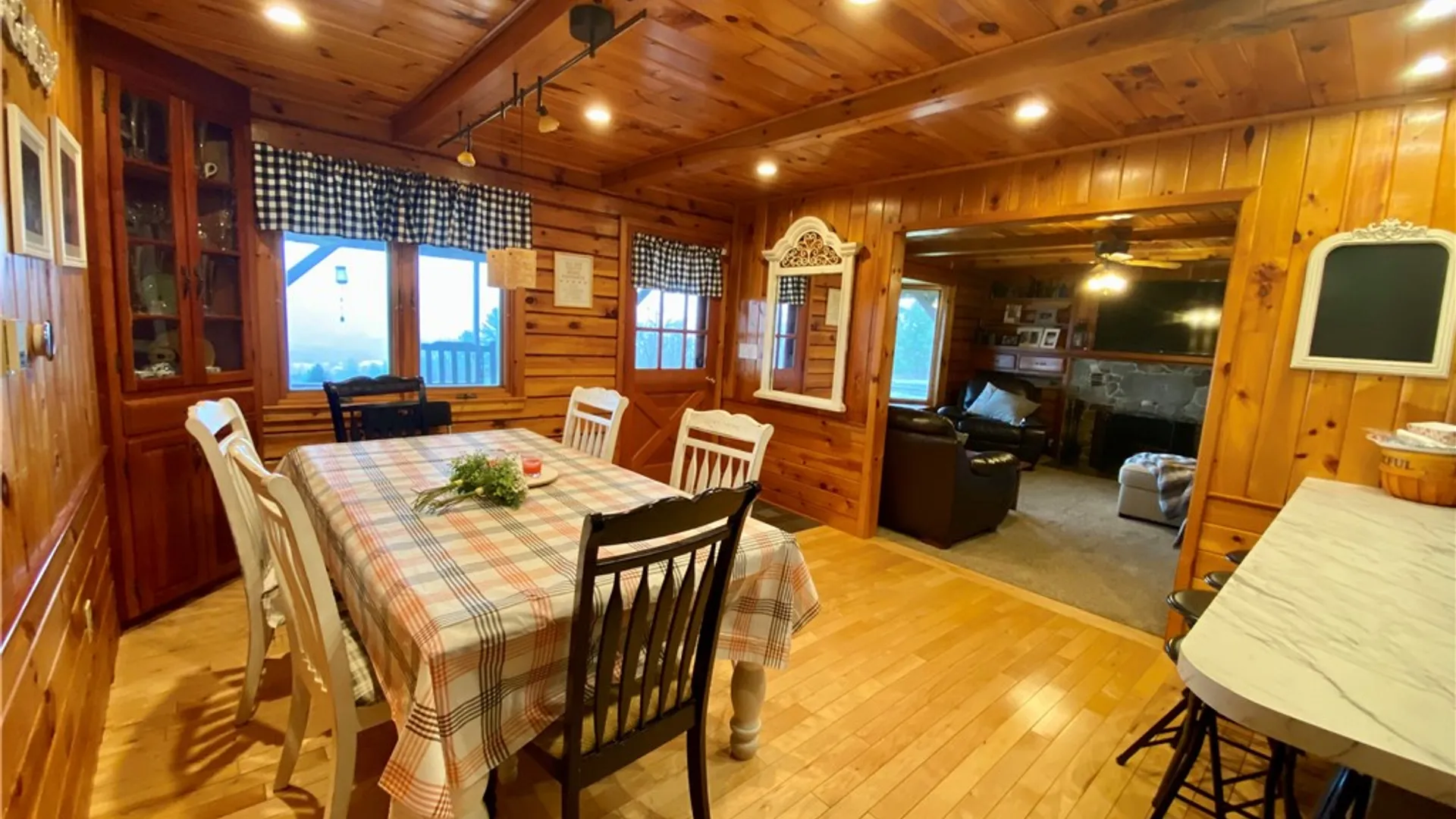 Property at 120 Fisher Lane, Afton, NY 13730 4