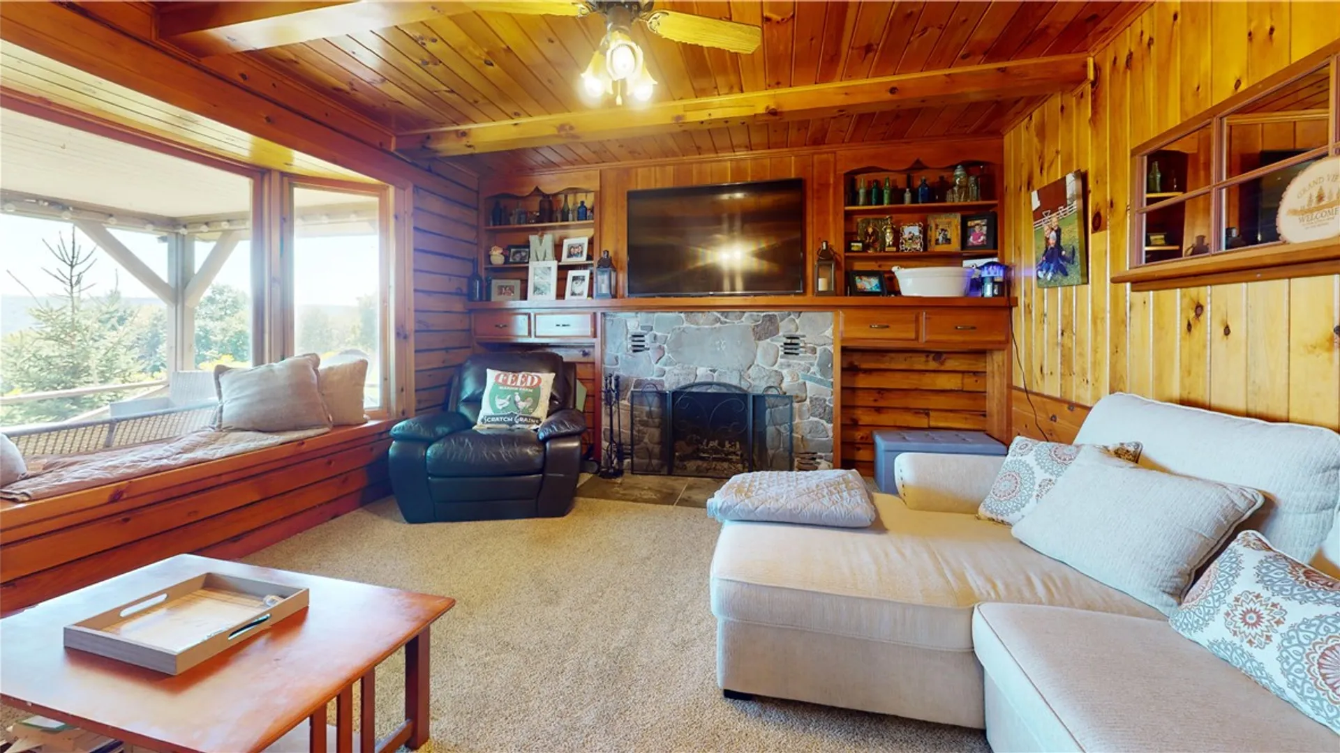 Property at 120 Fisher Lane, Afton, NY 13730 5