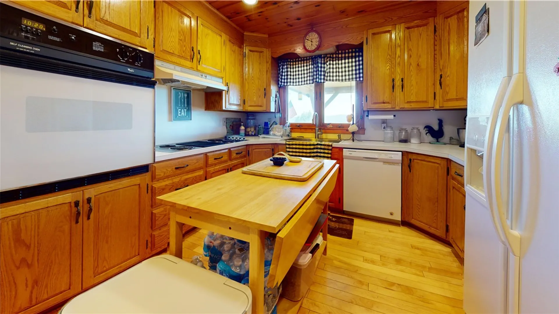 Property at 120 Fisher Lane, Afton, NY 13730 6