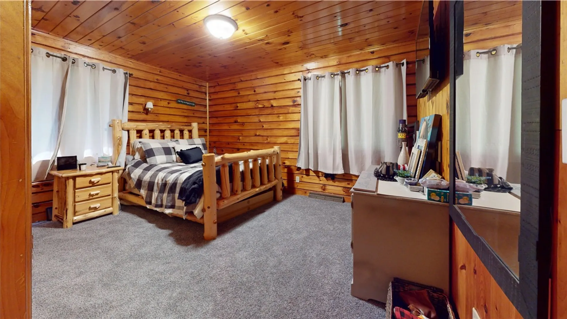 Property at 120 Fisher Lane, Afton, NY 13730 7