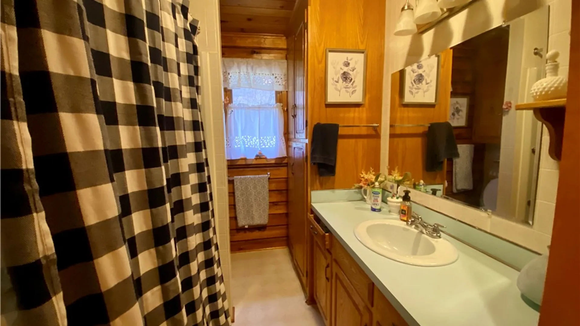 Property at 120 Fisher Lane, Afton, NY 13730 9