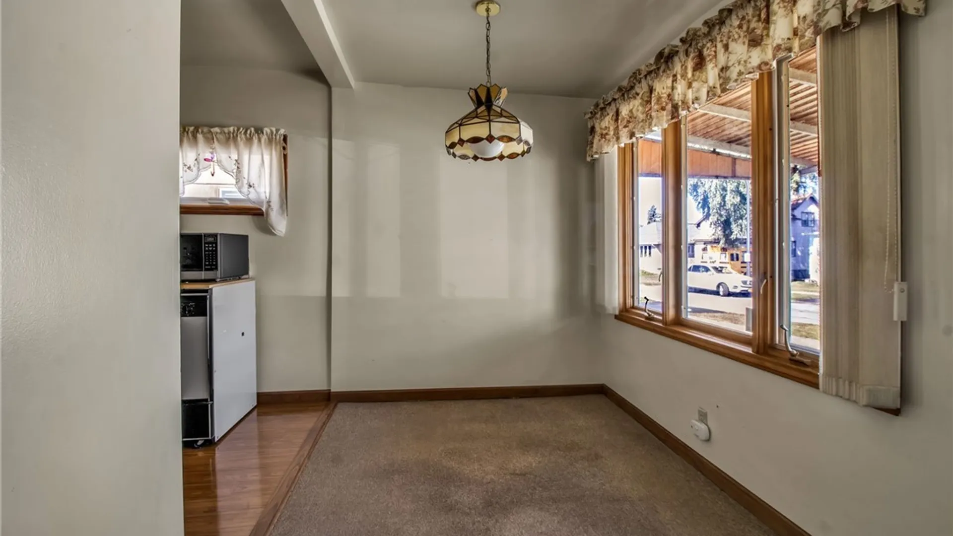 Property at 31 Jackson Avenue, Lackawanna, NY 14218 18