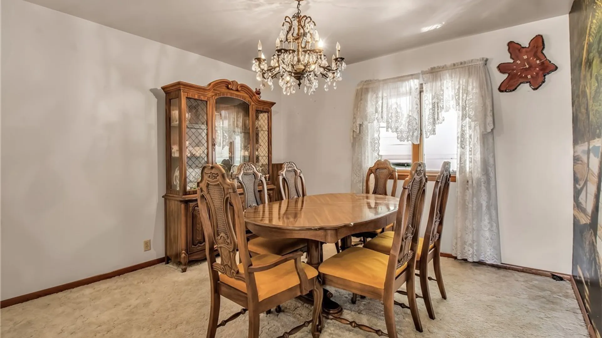 Property at 31 Jackson Avenue, Lackawanna, NY 14218 19