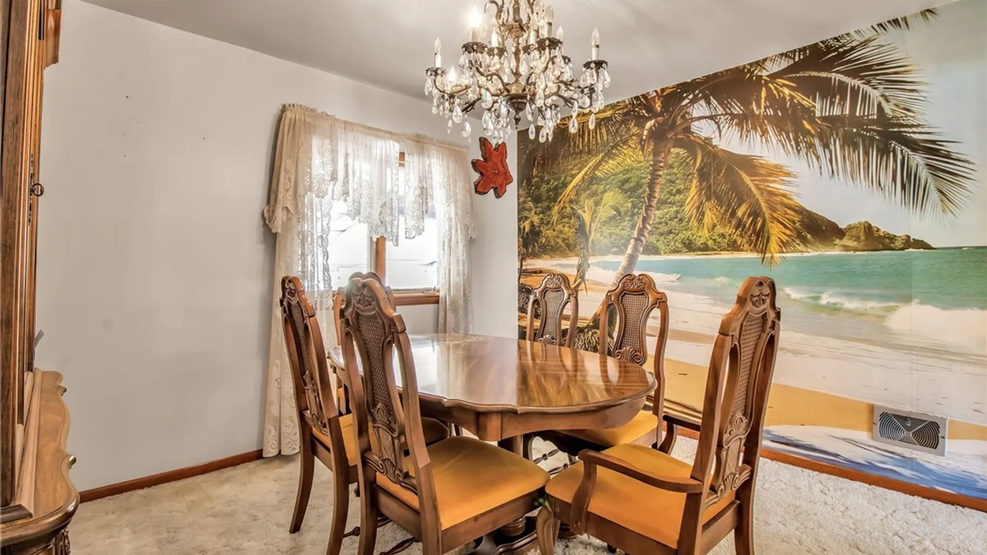 Property at 31 Jackson Avenue, Lackawanna, NY 14218 20