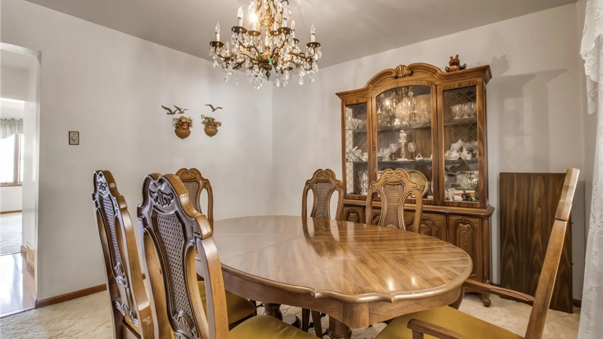 Property at 31 Jackson Avenue, Lackawanna, NY 14218 21