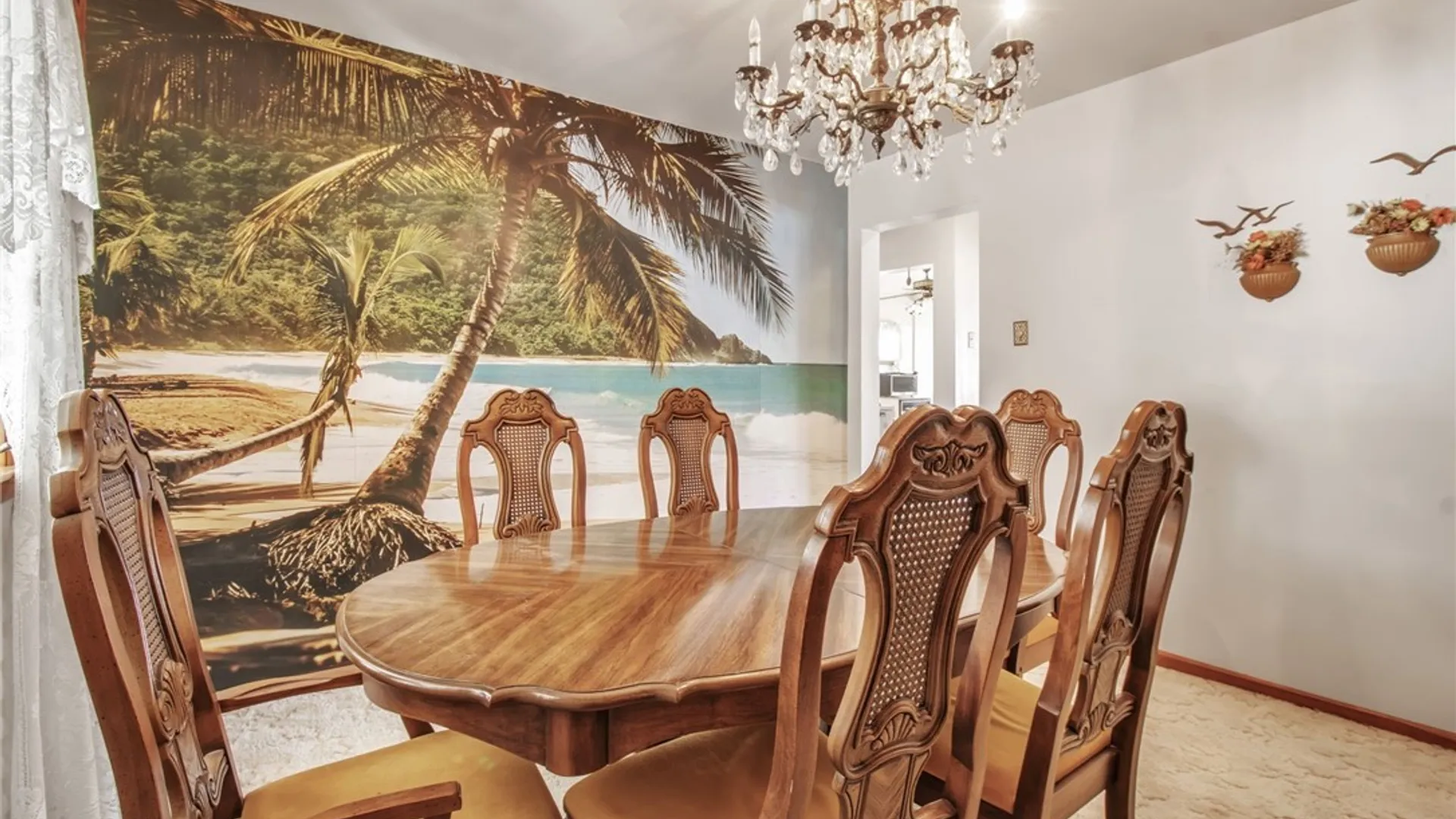 Property at 31 Jackson Avenue, Lackawanna, NY 14218 22