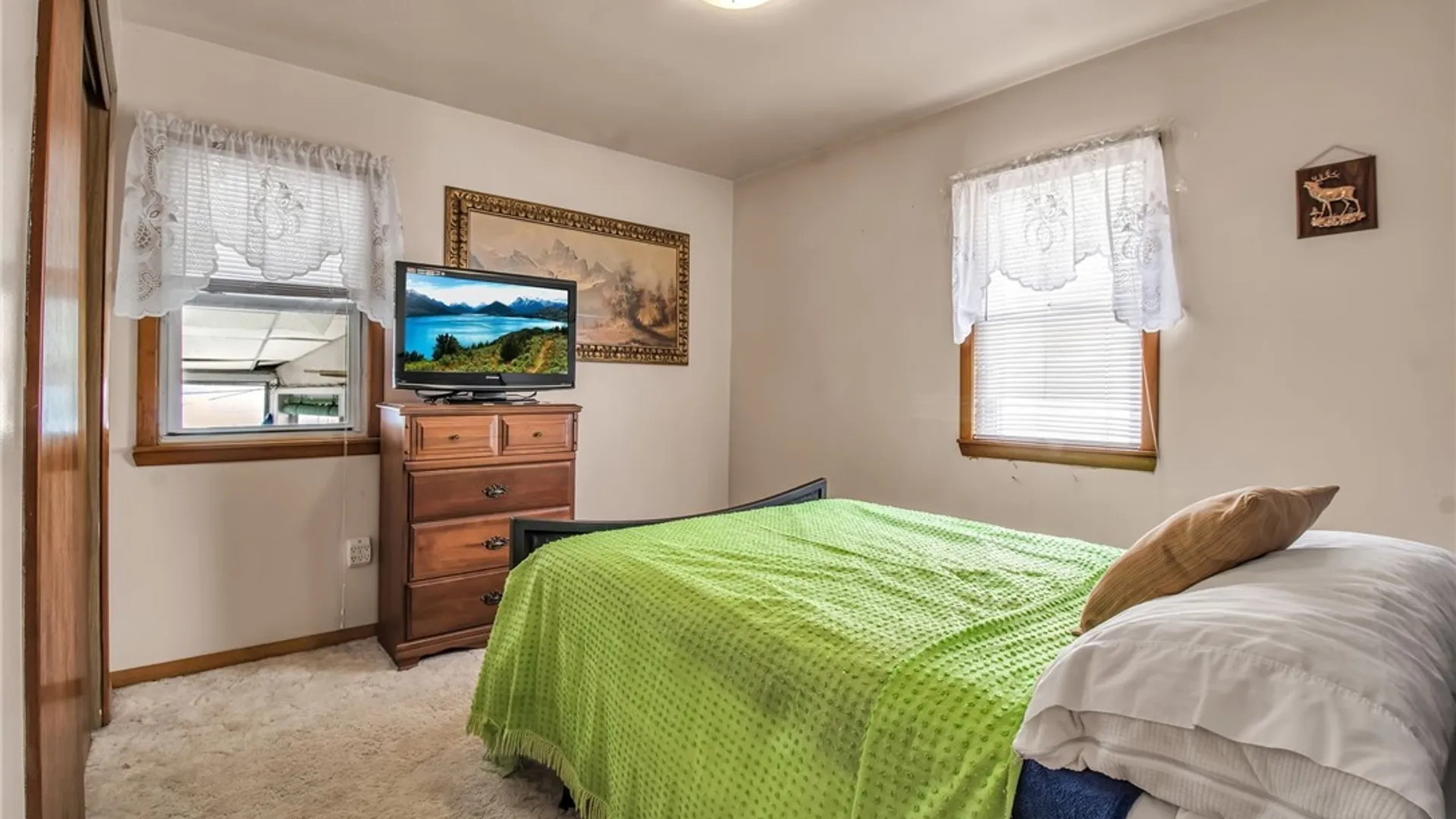 Property at 31 Jackson Avenue, Lackawanna, NY 14218 23